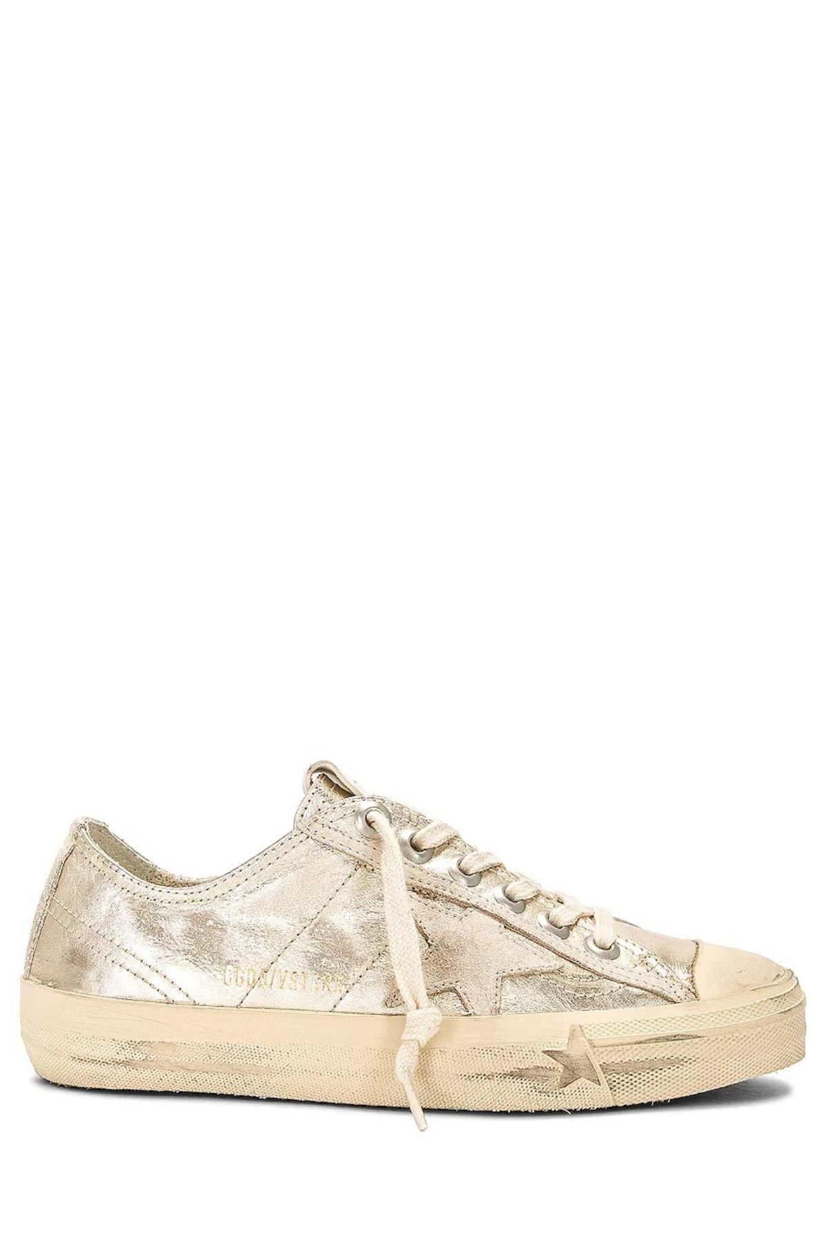 V-Star 2 Metallic Sneaker