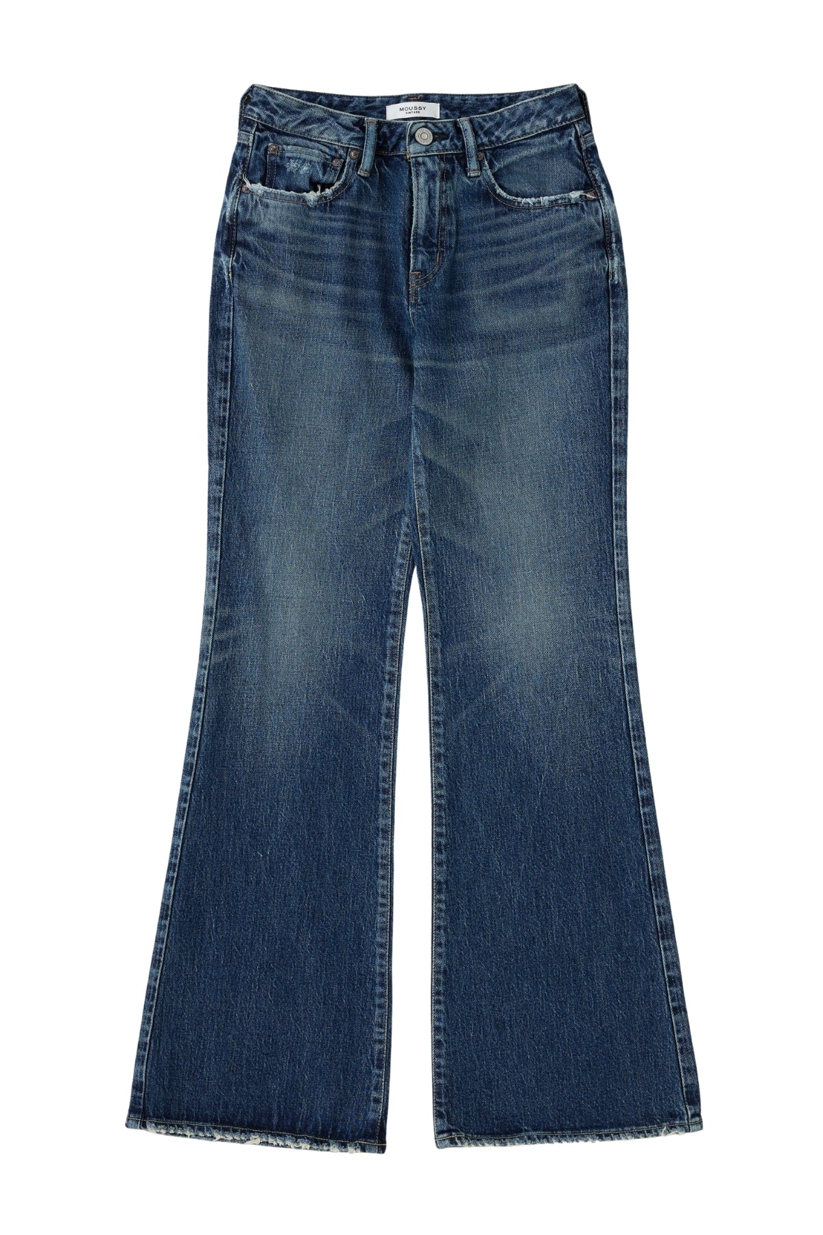 70s Flare - Lismore