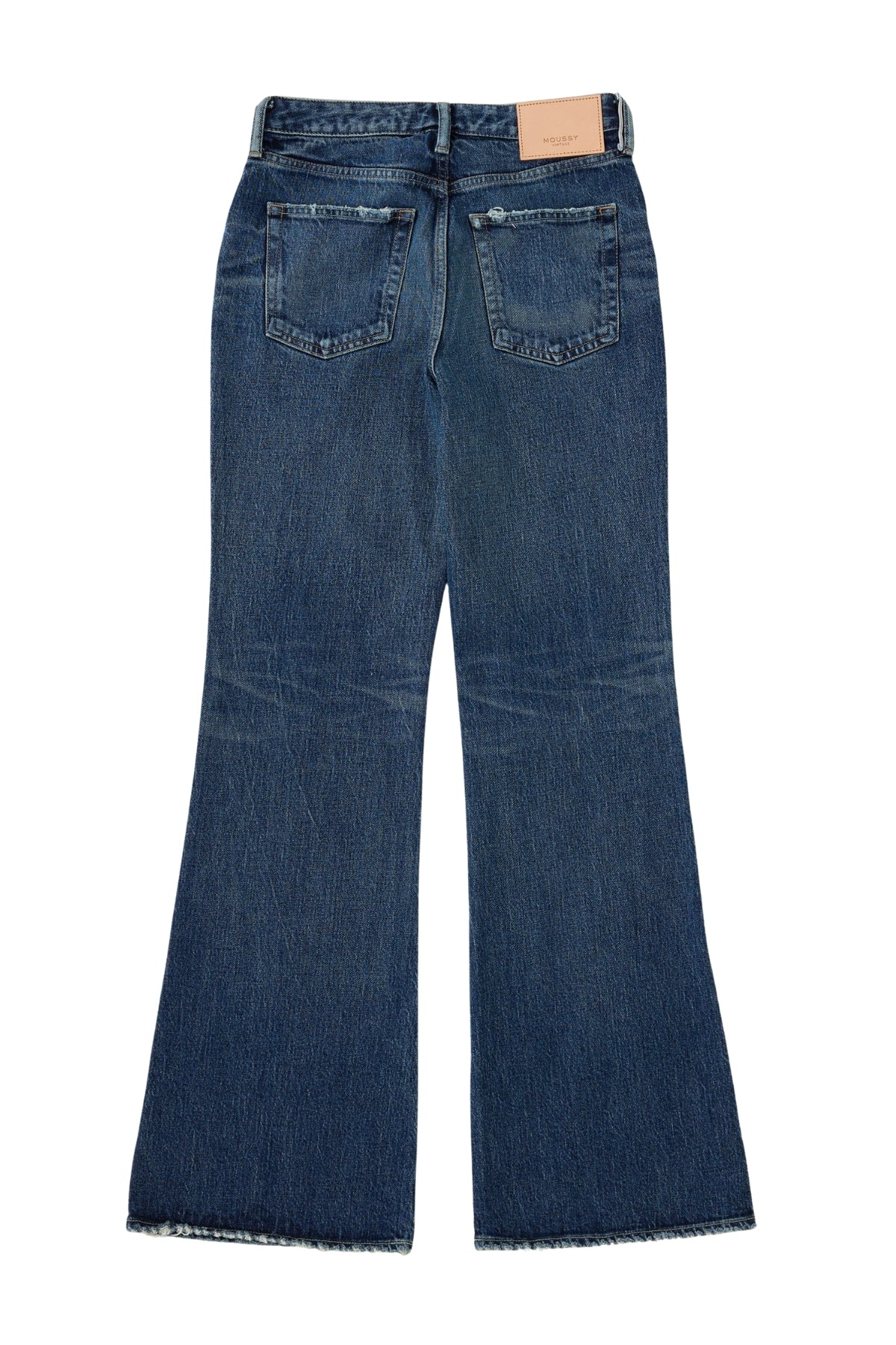 70s Flare - Lismore