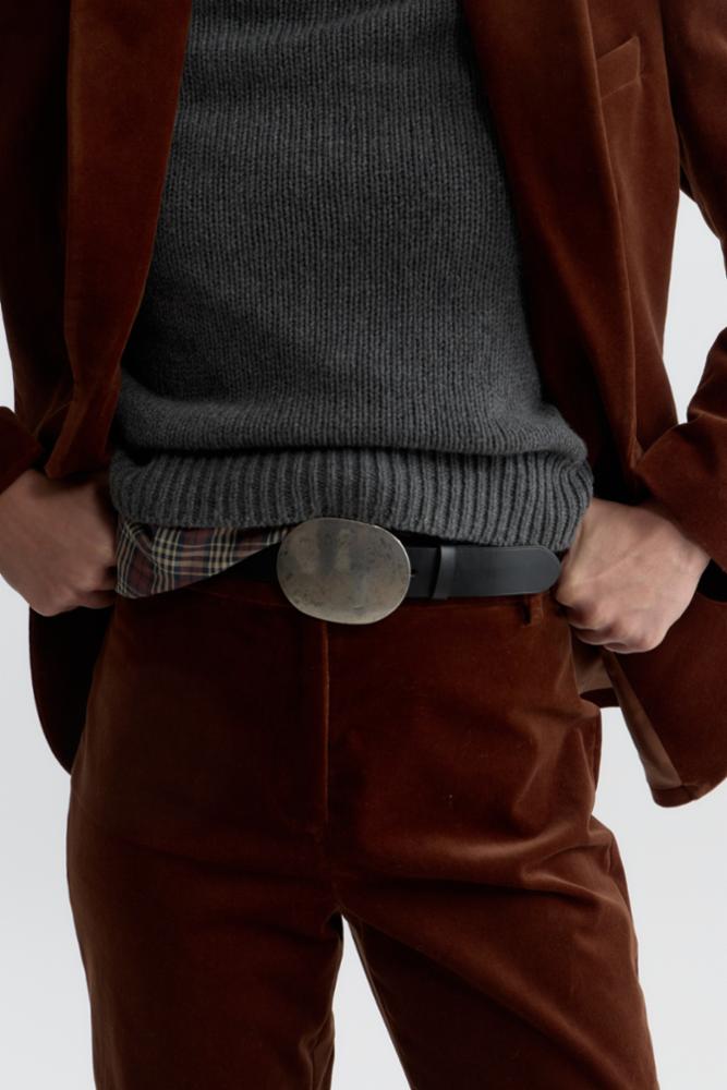 CORETTE PANT