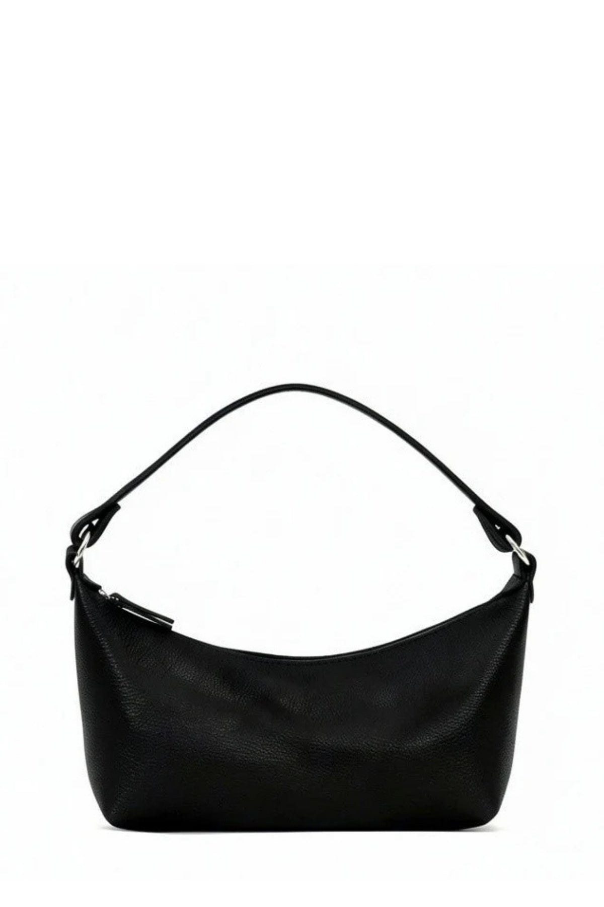 Baby Sling Leather