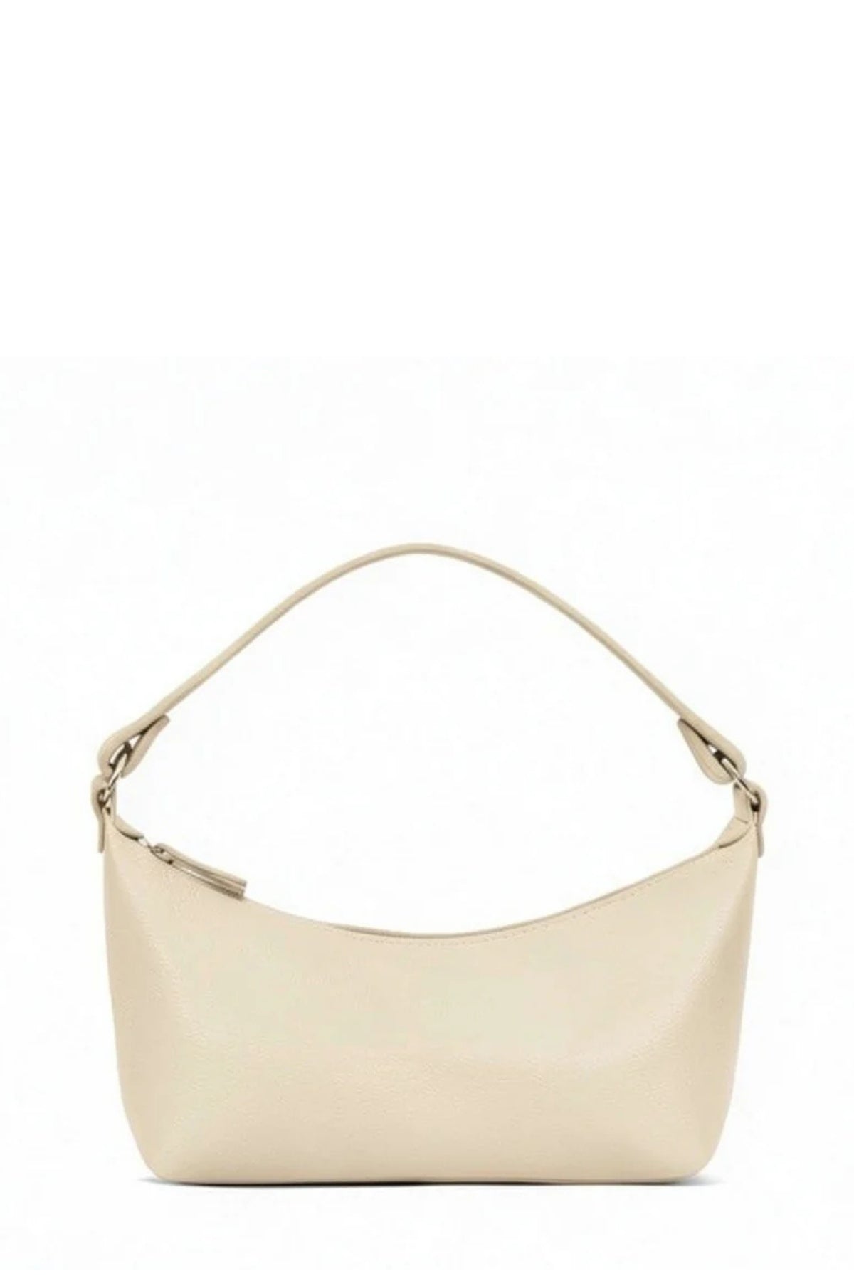 Baby Sling Leather