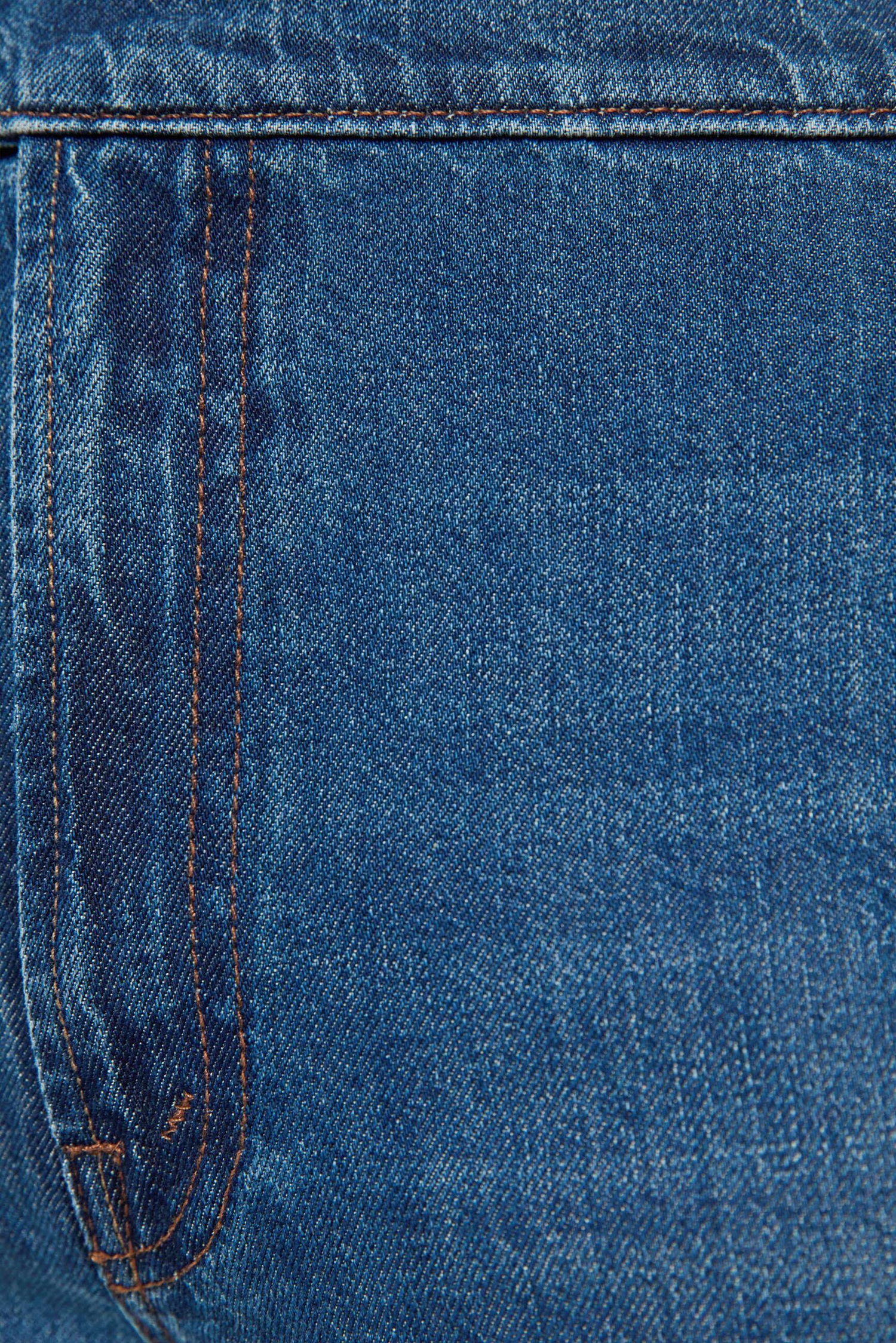 THE TAB RERUN ZIP SNEAK