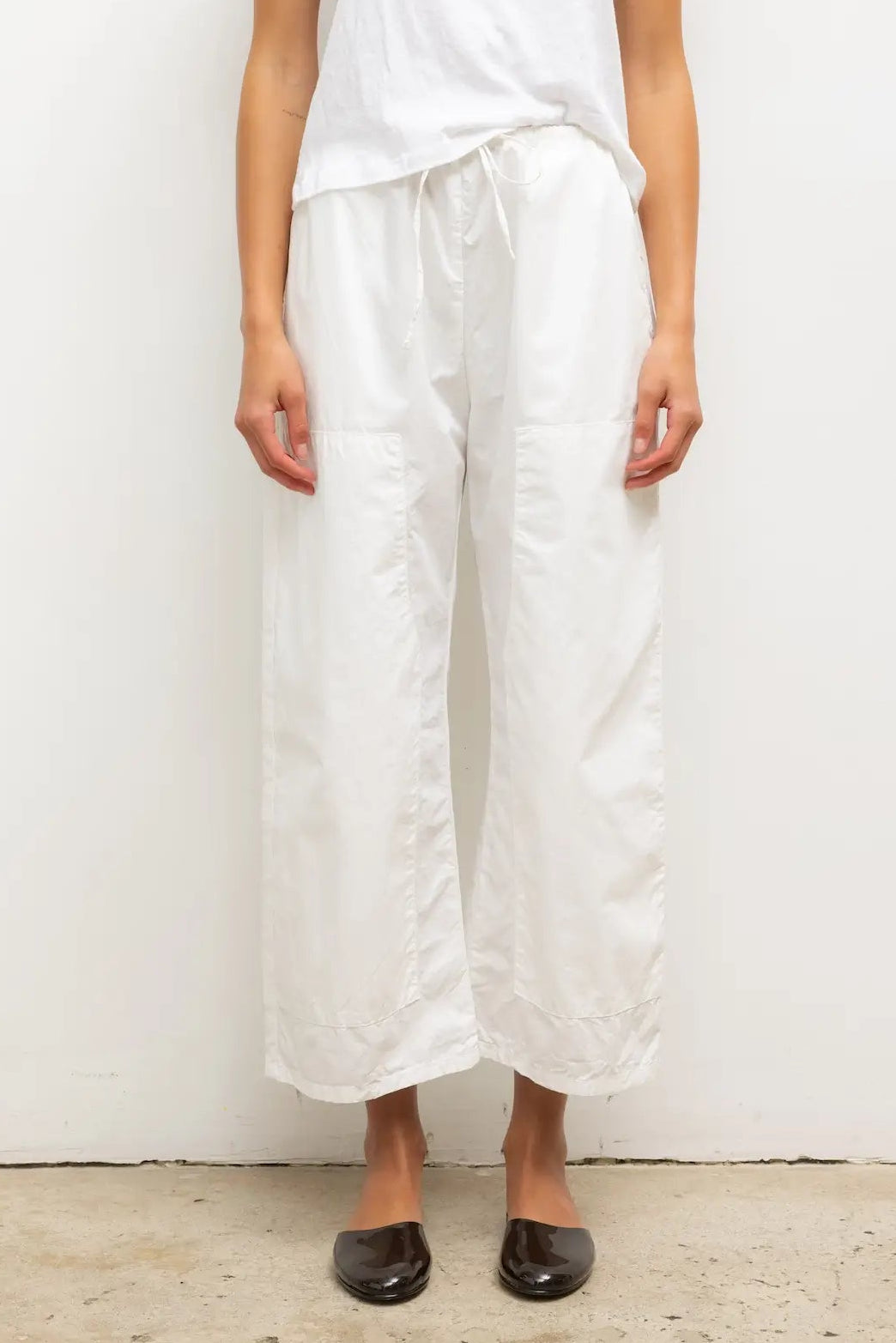 Kyoto Carpenter Pant