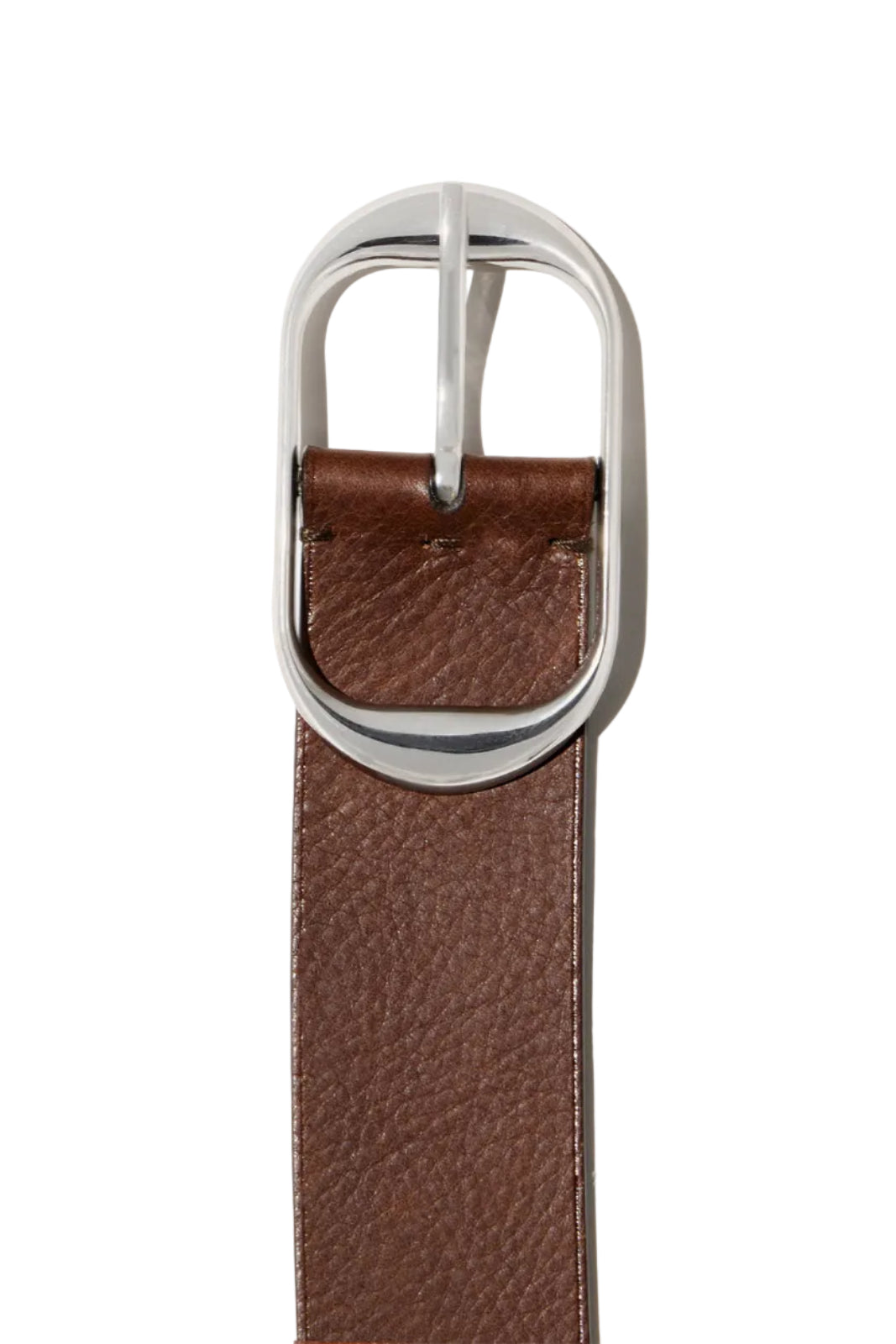 Nili Belt