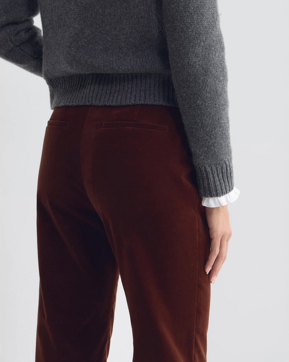 Corette Pant