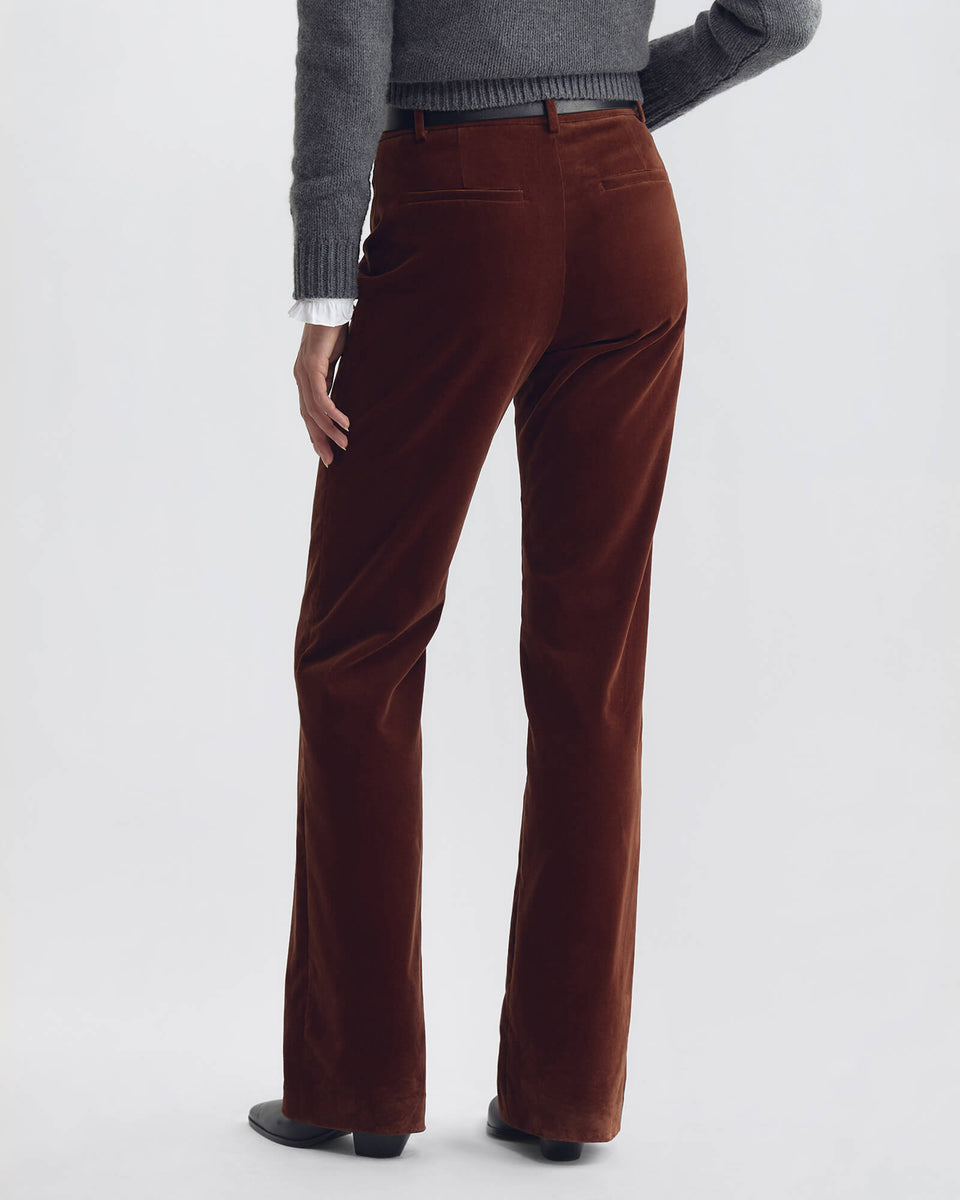 Corette Pant