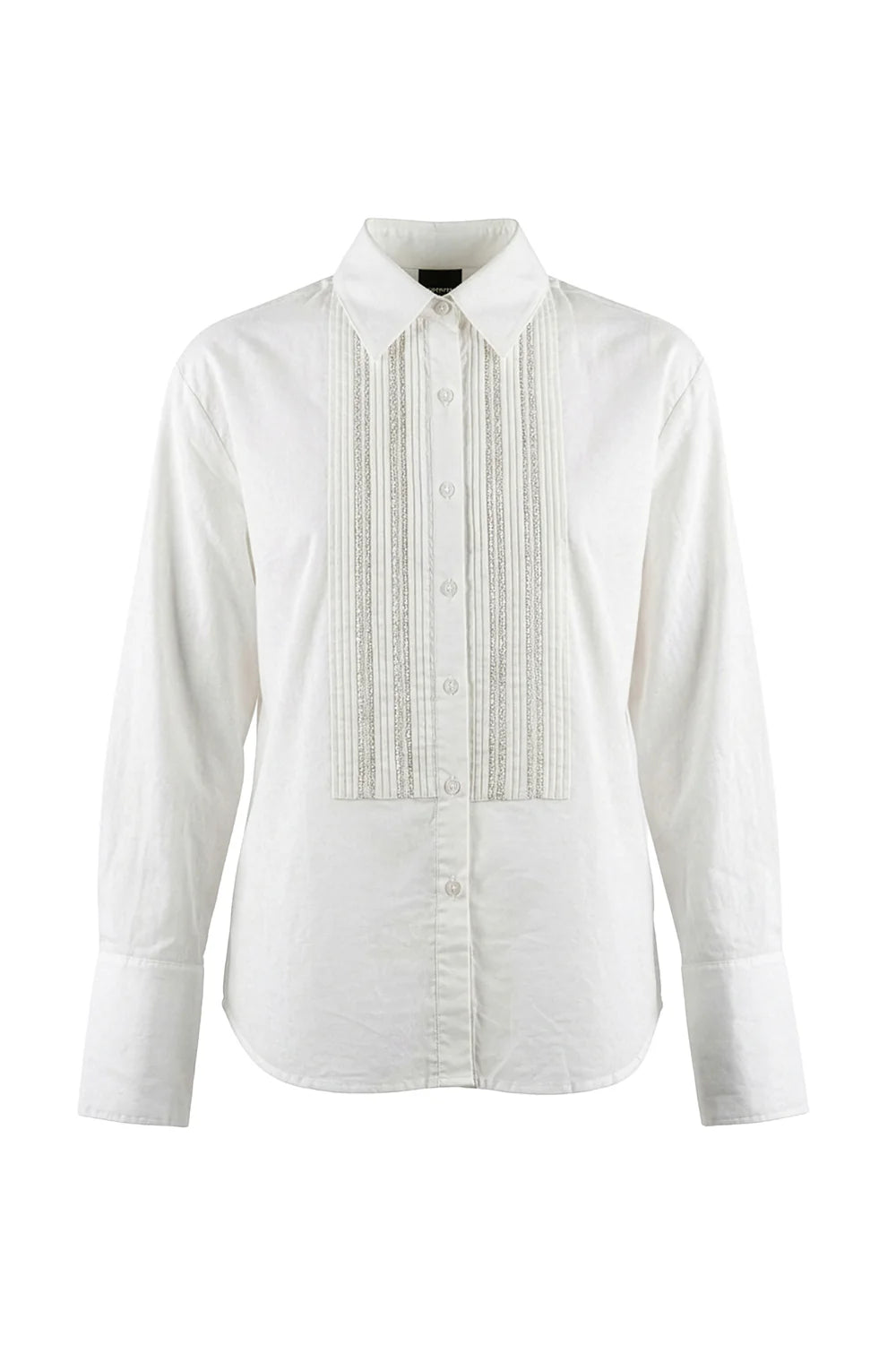 Favorite Vintage Tux Shirt