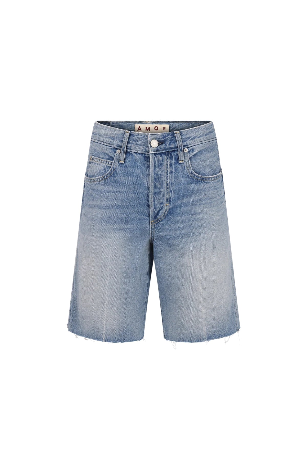 Steph Short Pant