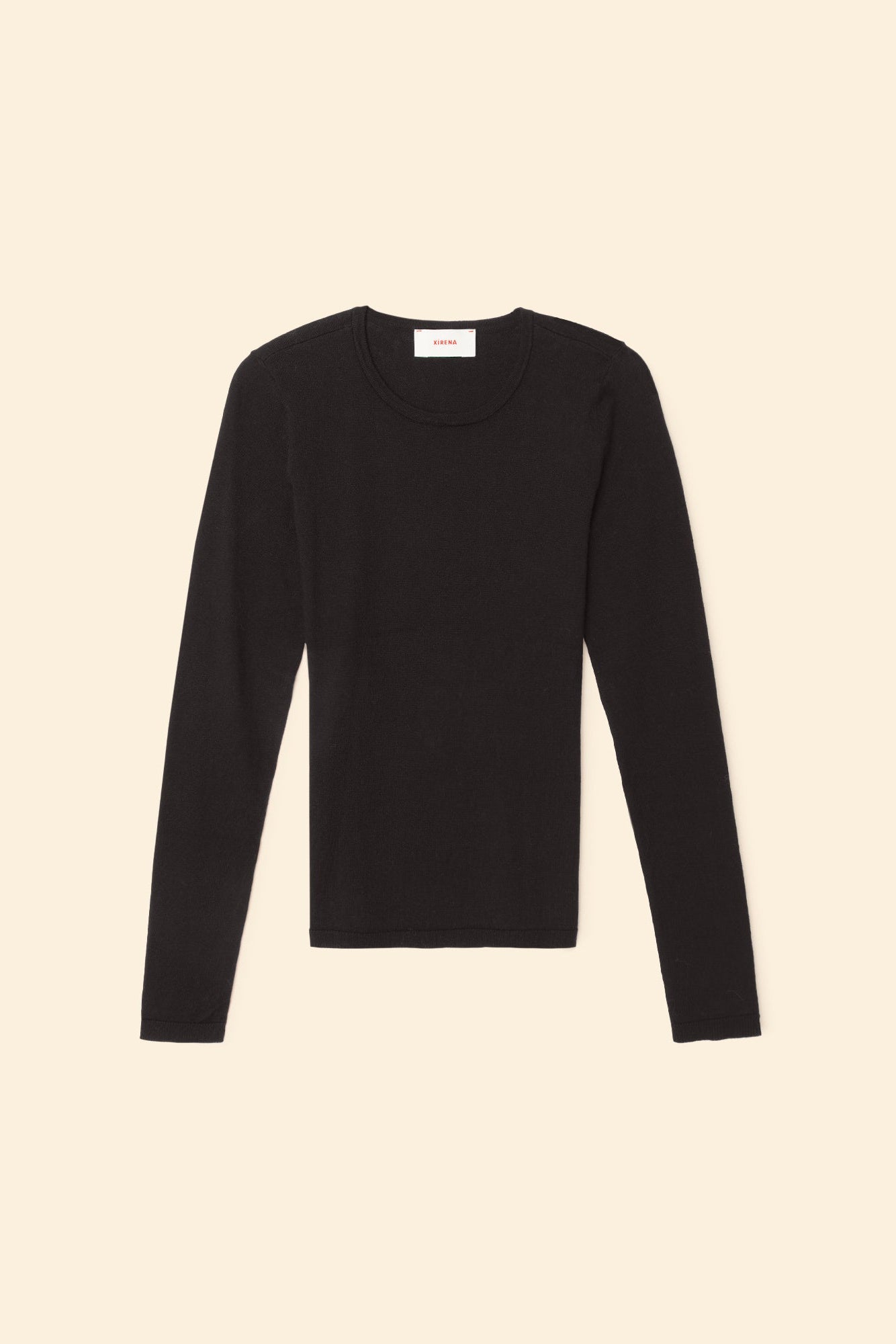 Crewe Sweater