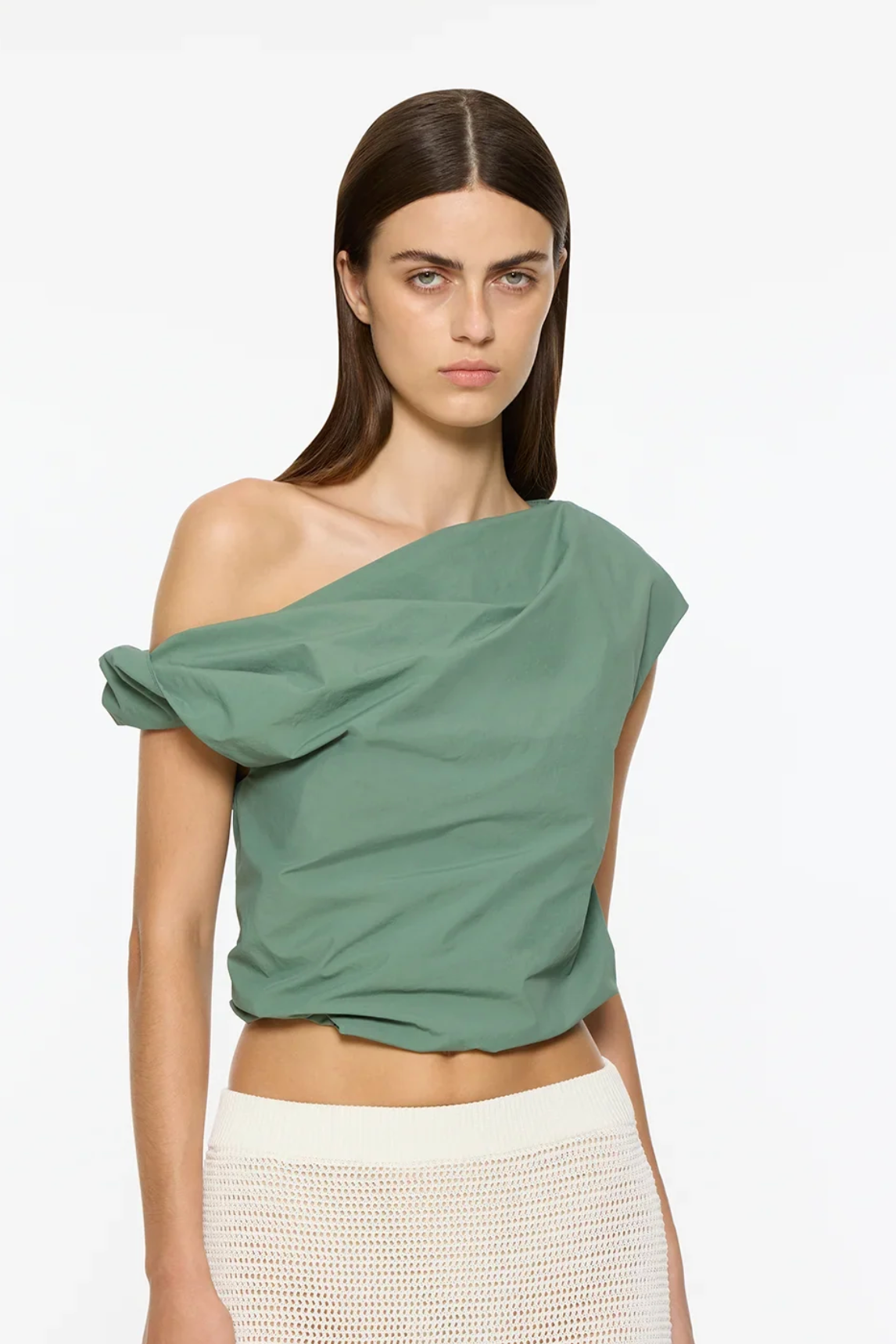 Alice Top