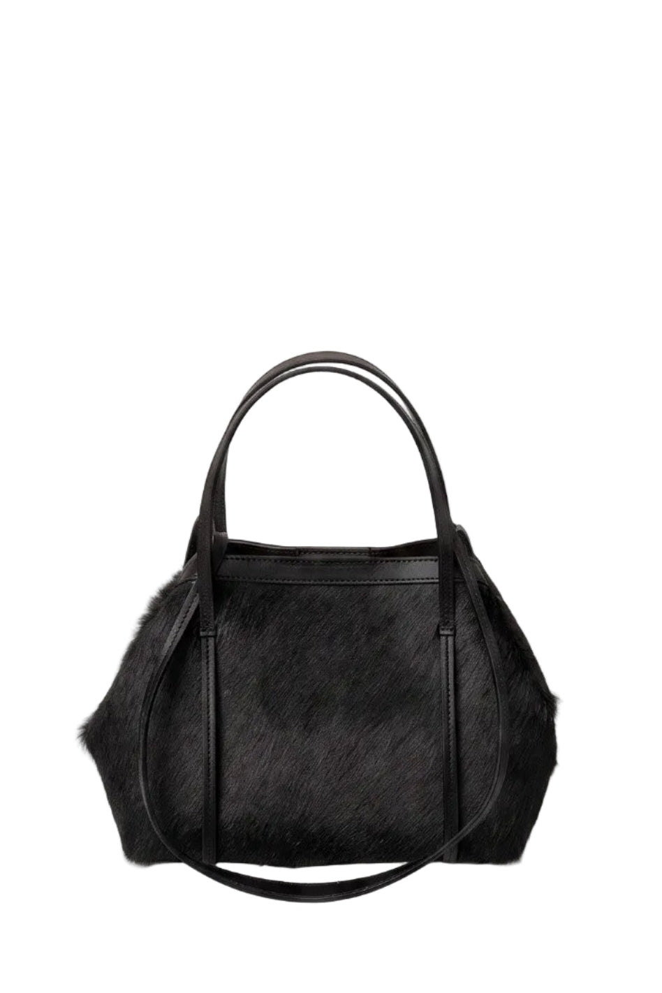 Alma Mini Shoulder Bag