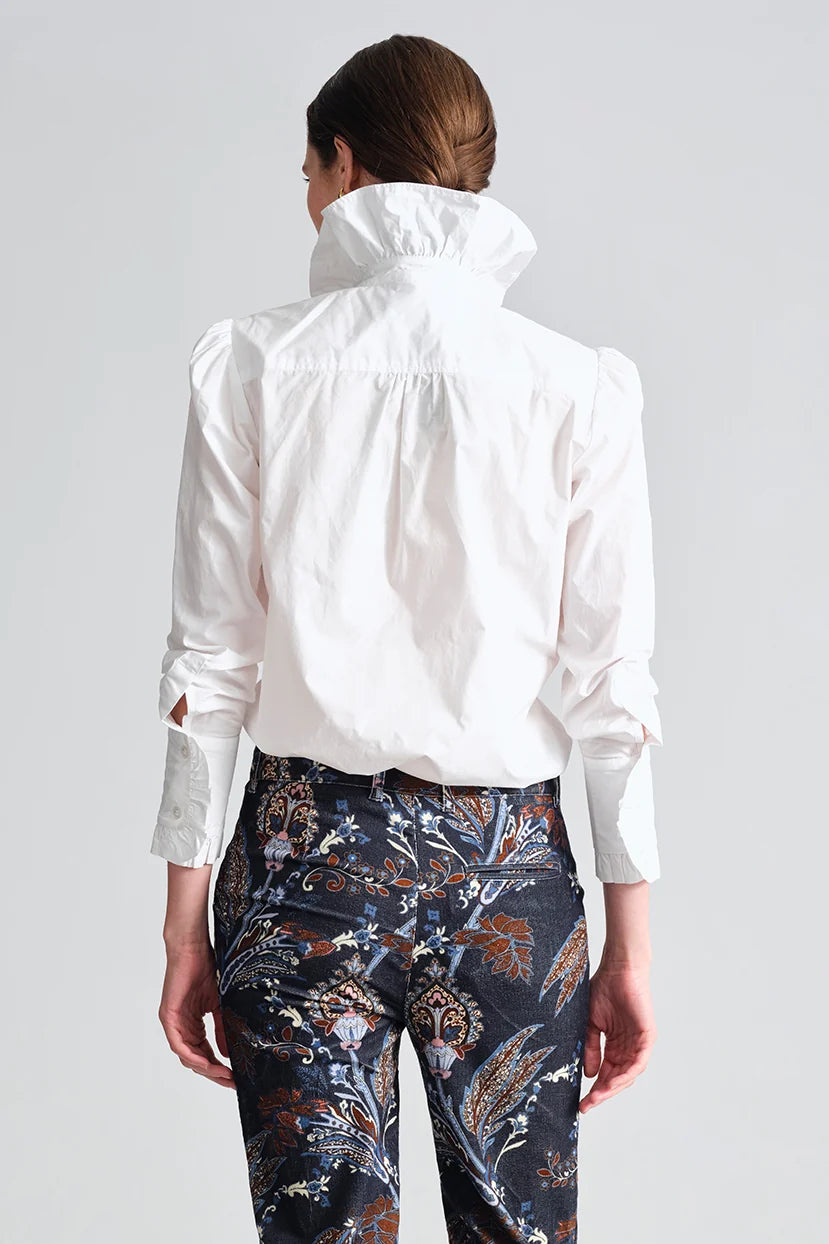 Anne Blouse