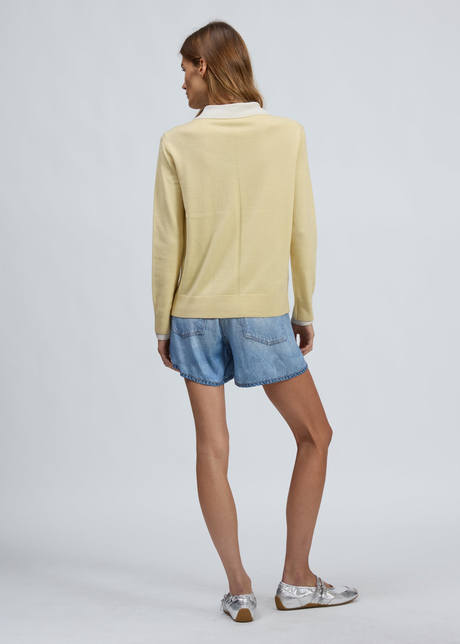 Anne Ls Polo
