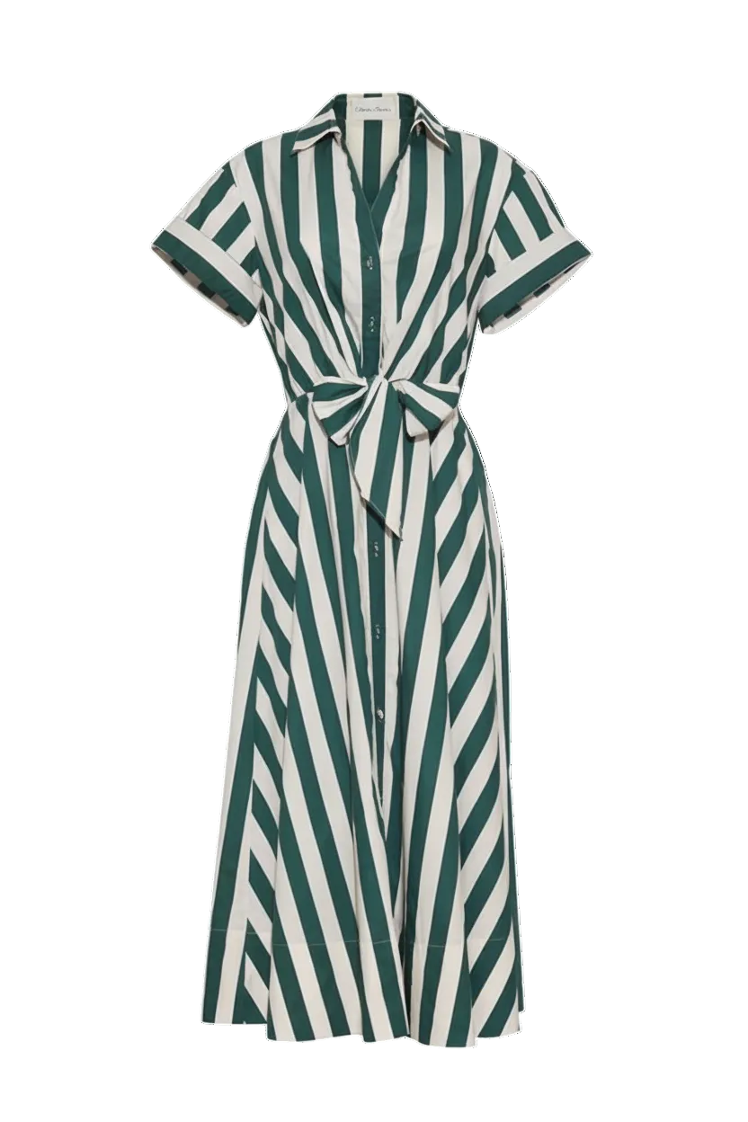 Asbury Dress