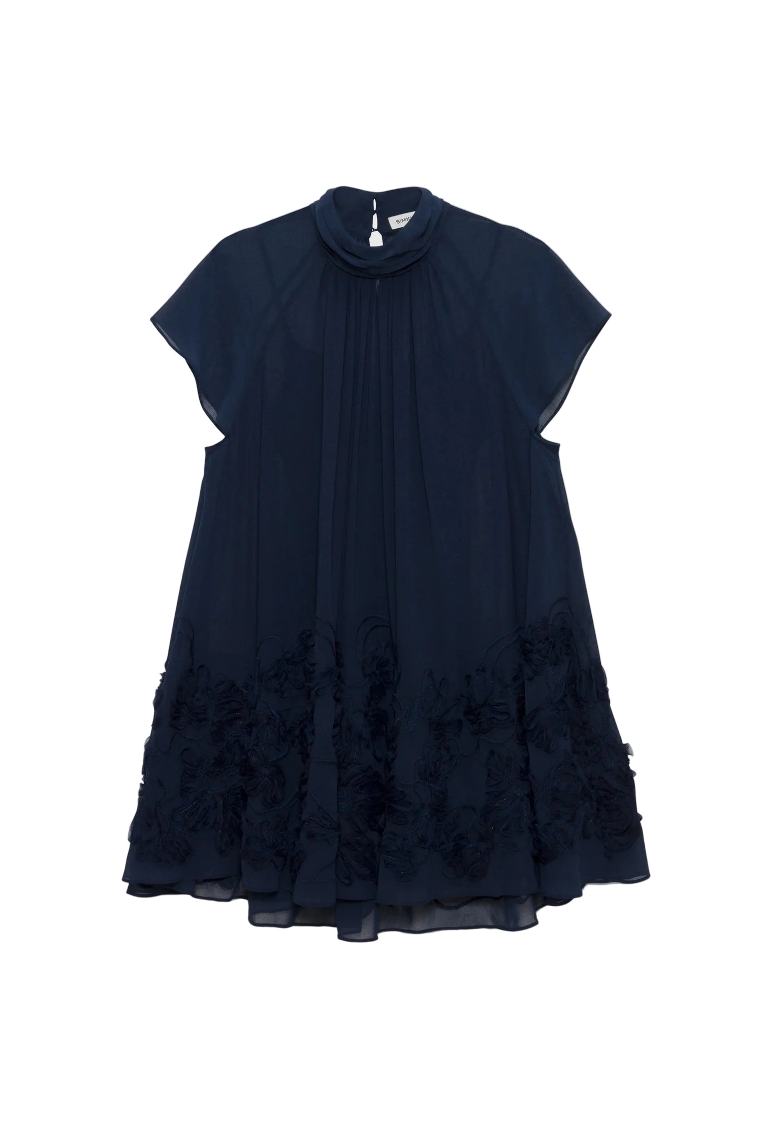 Aviel Mini Dress
