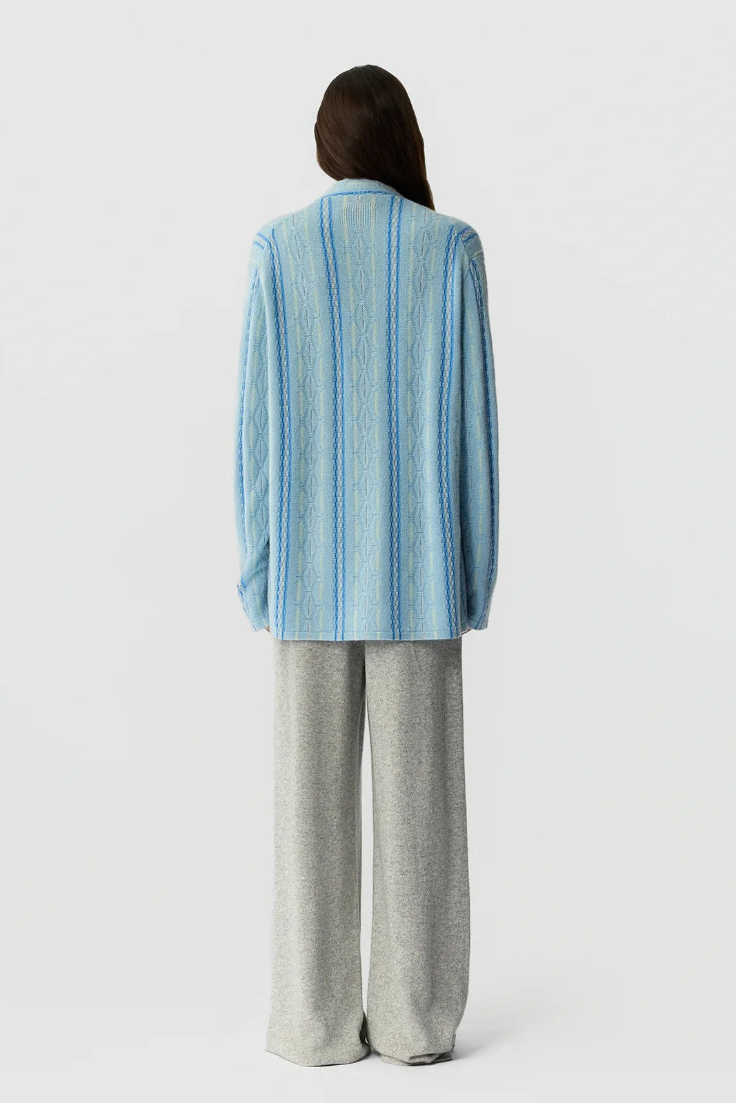 Baja Everywear Cardigan