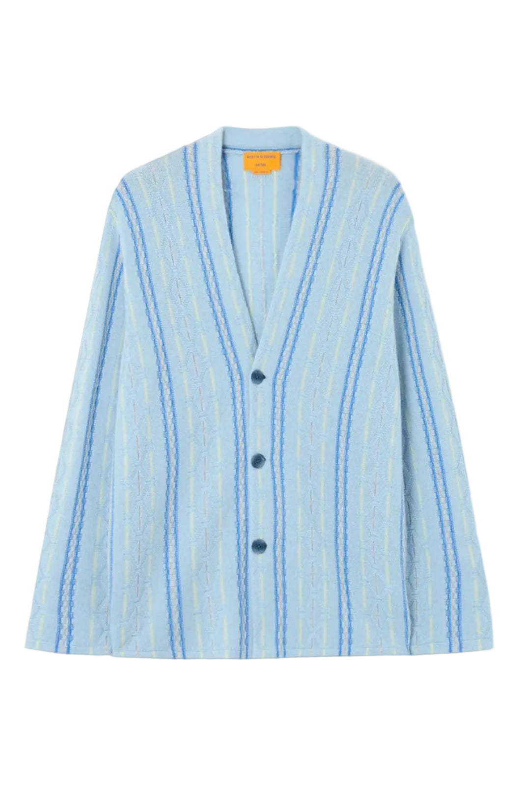 Baja Everywear Cardigan