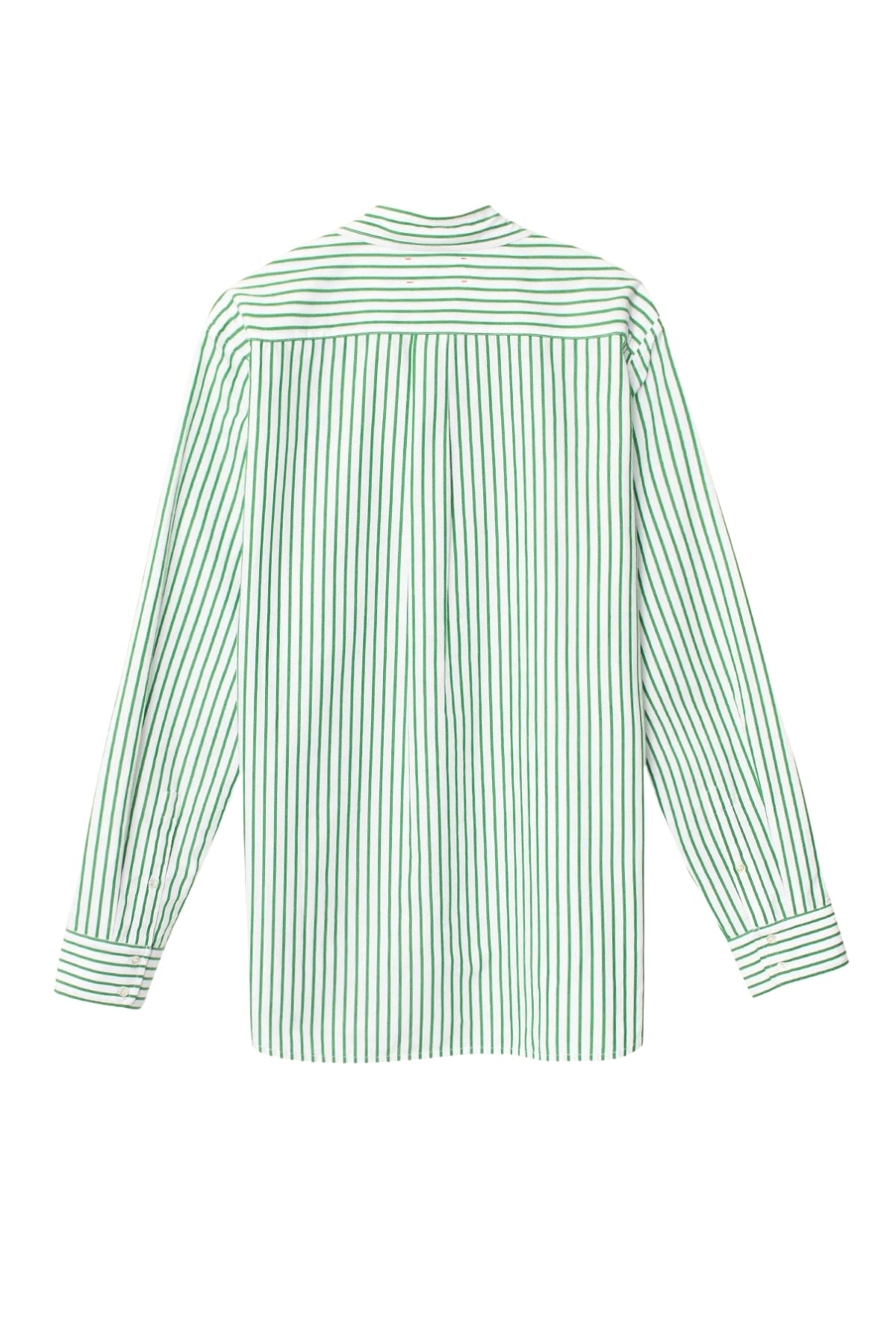 Beau Shirt