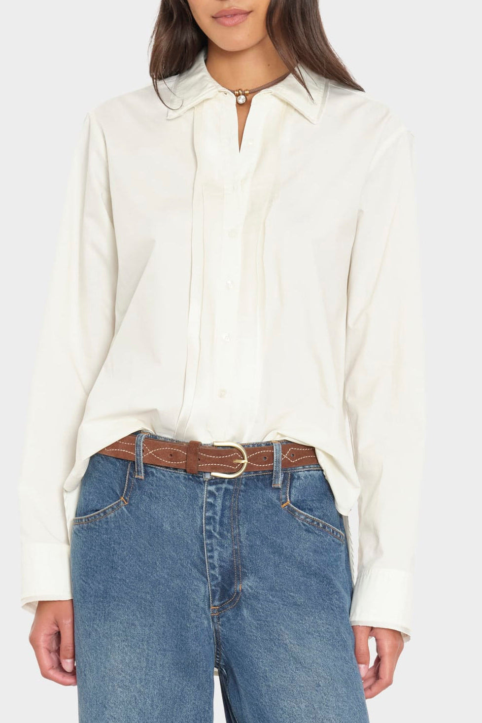 Ivory Charm