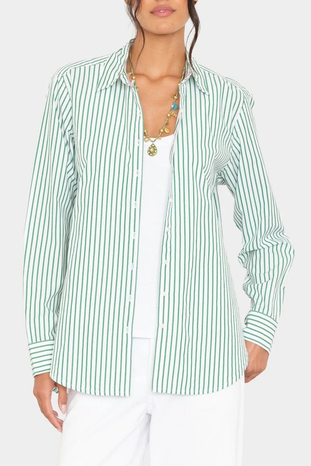 Beau Shirt