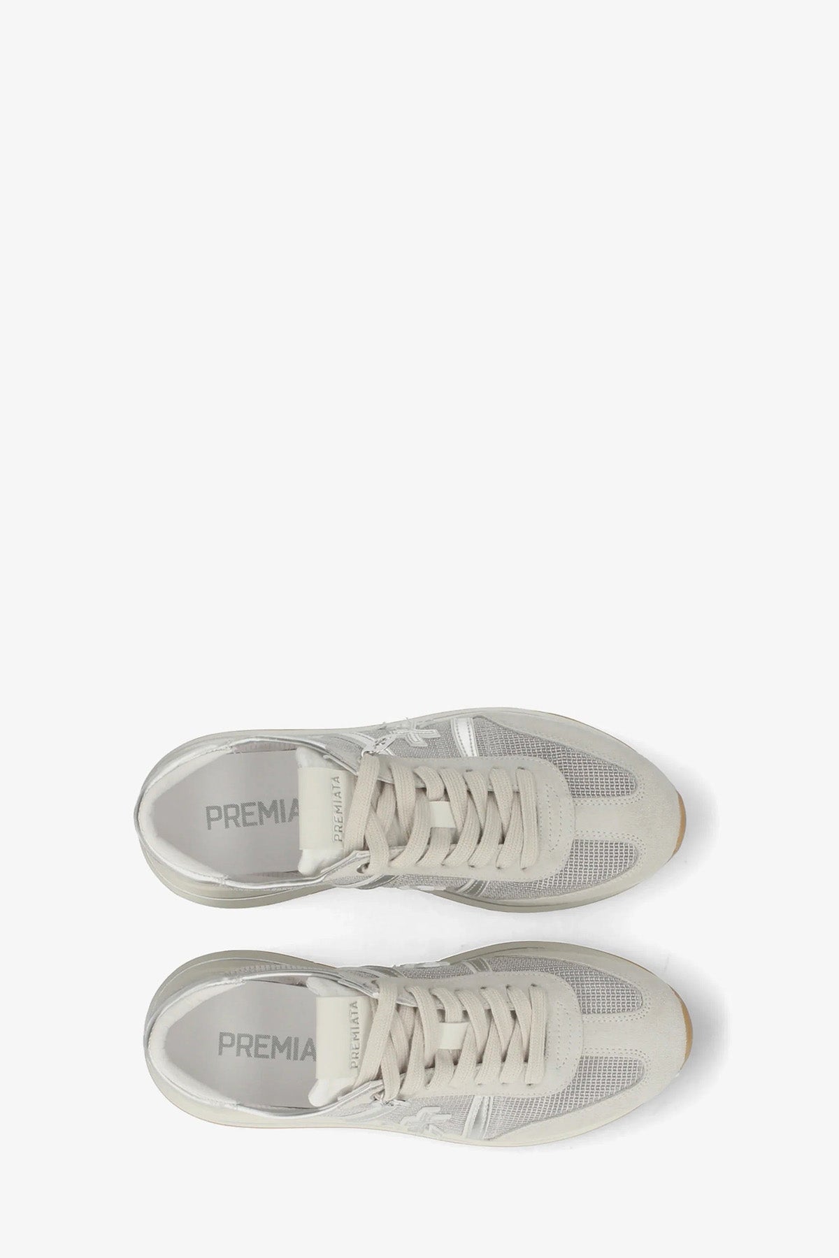 Bethcoin Sneakers