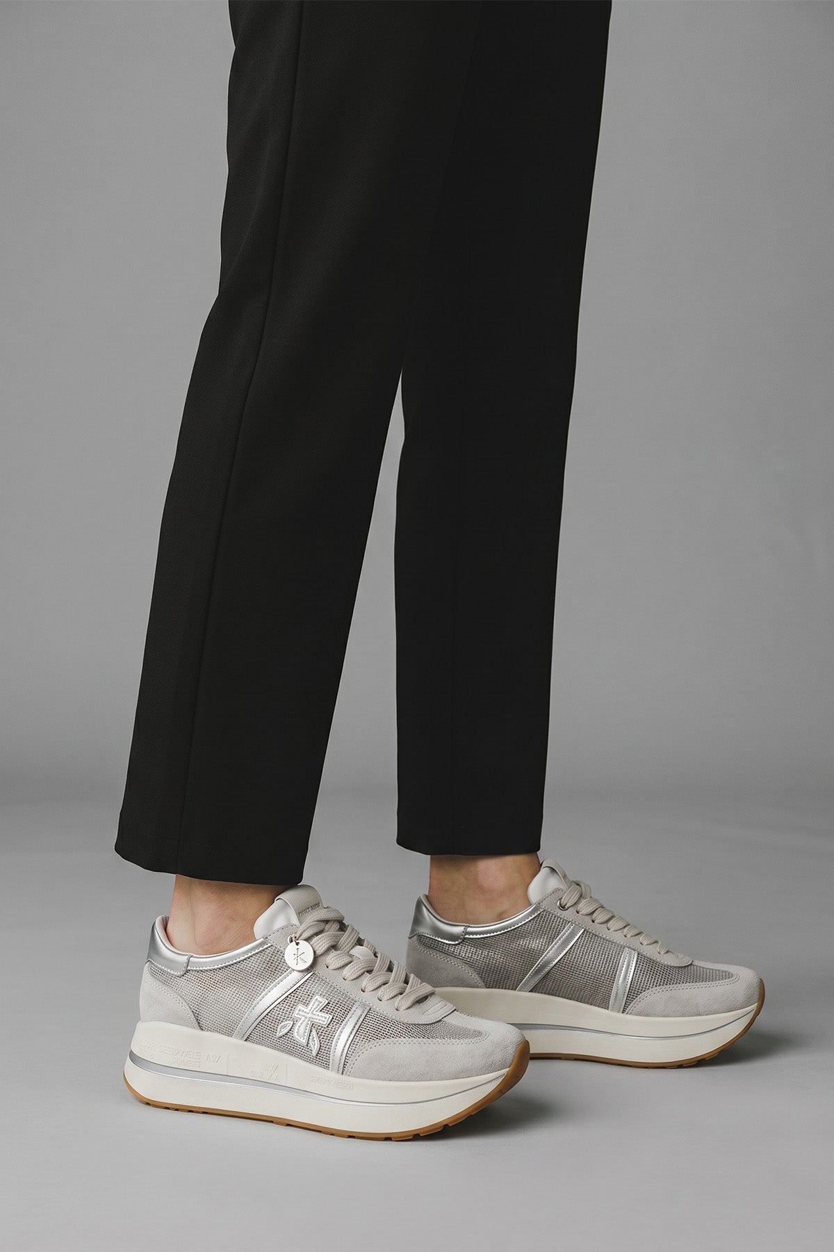 Bethcoin Sneakers