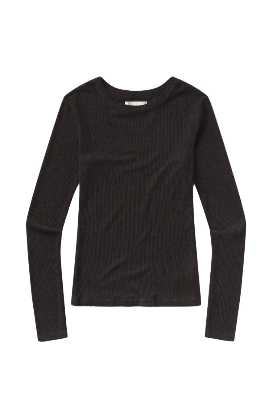 Bina Crewneck