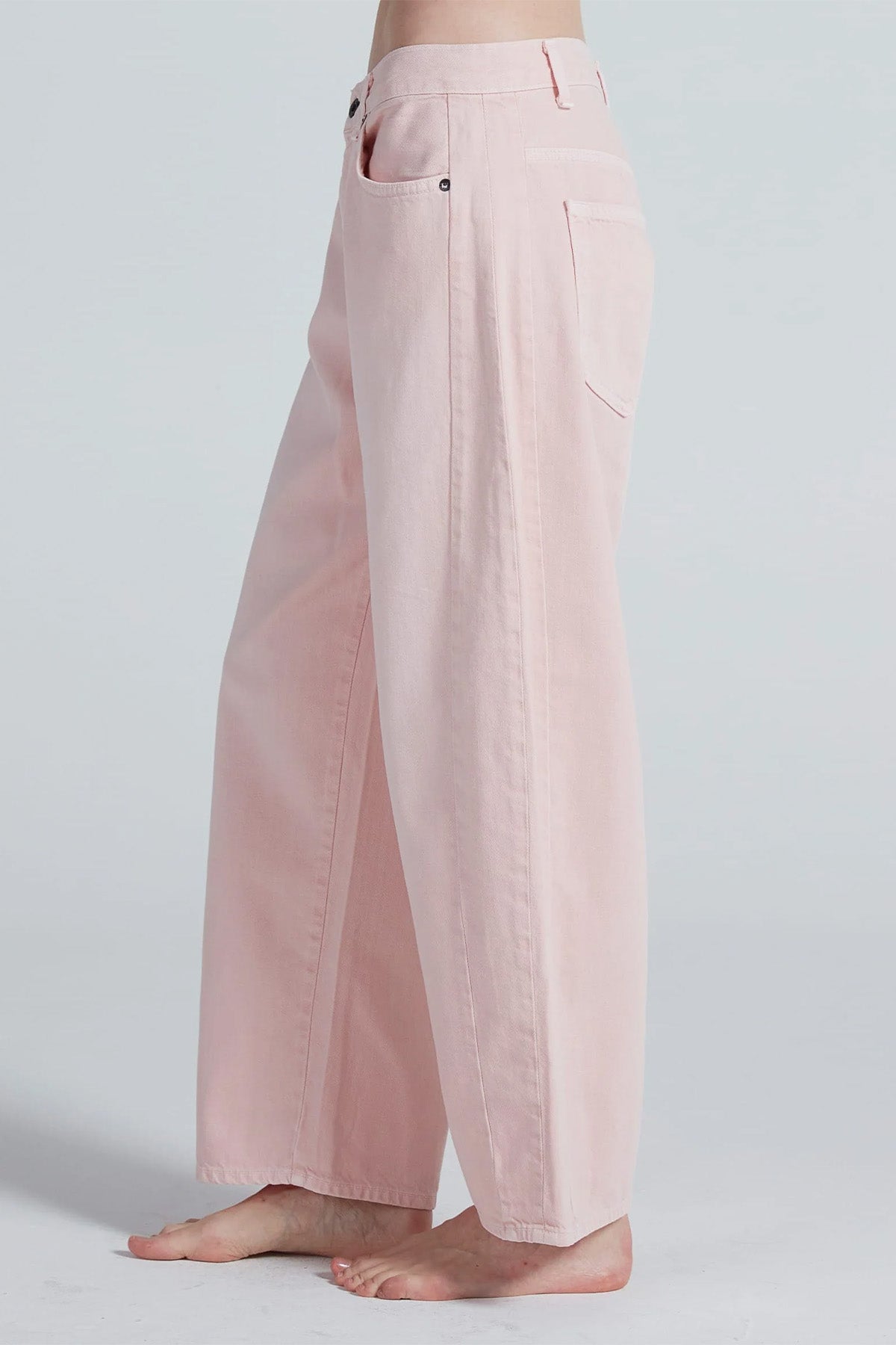 Catamaran Jean