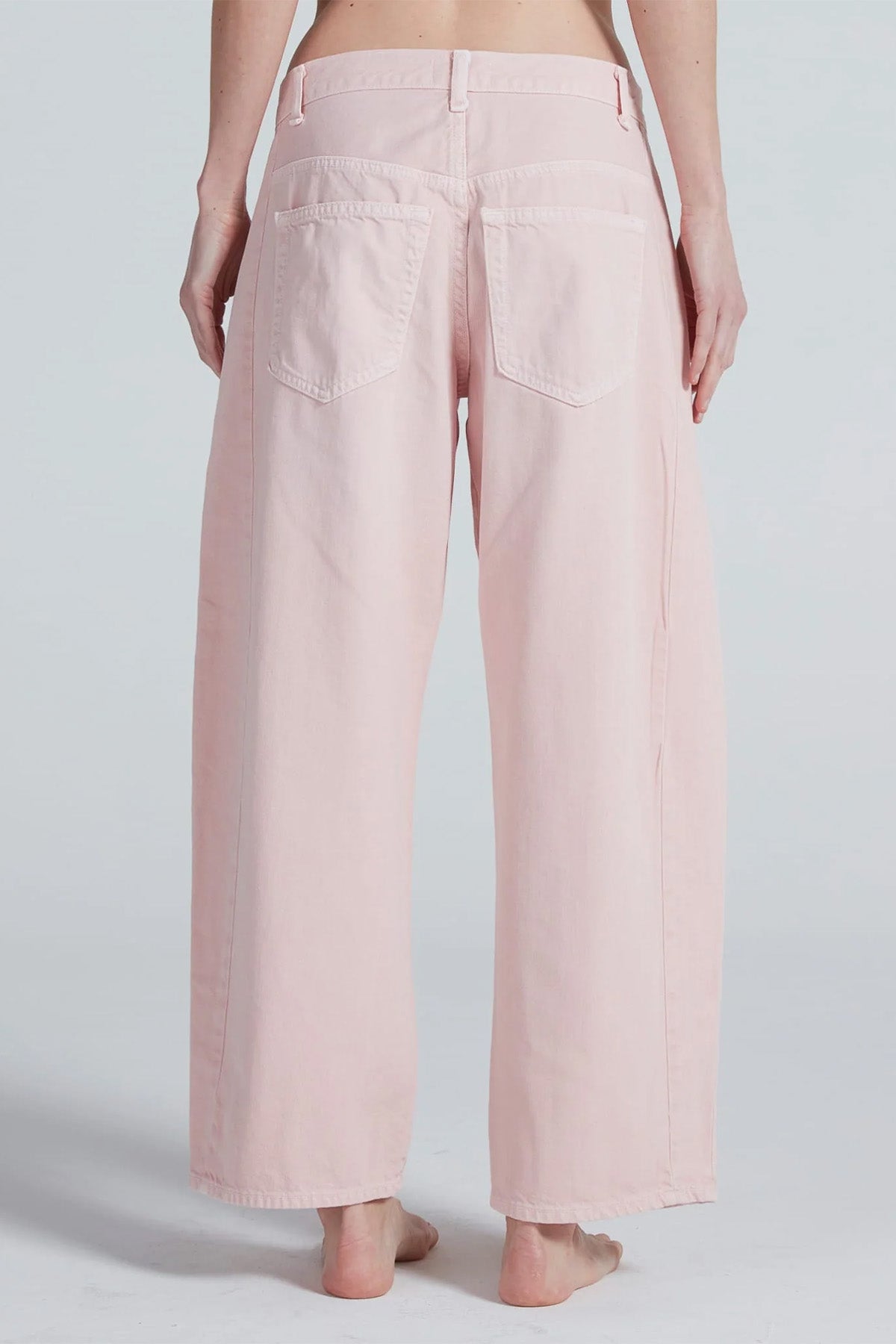 Catamaran Jean