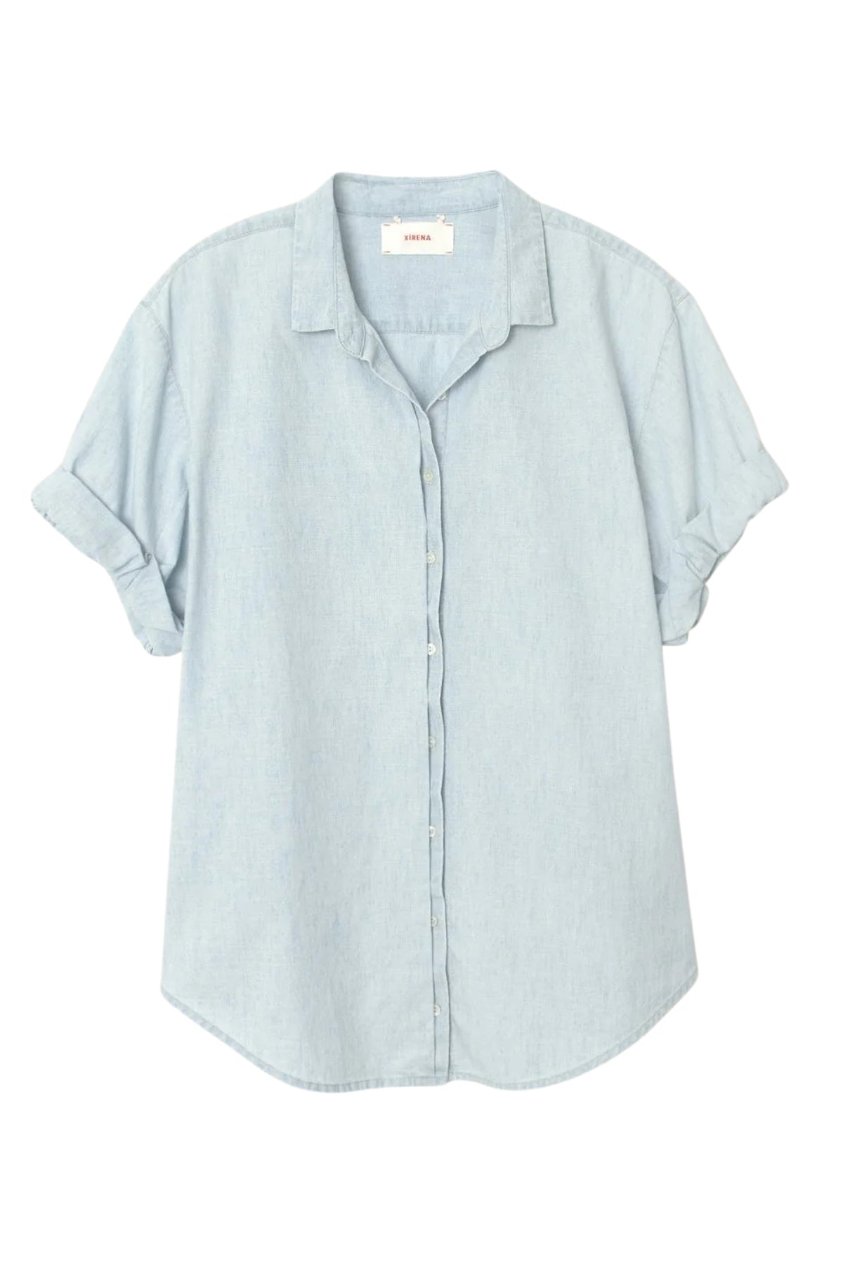 Channing Shirt