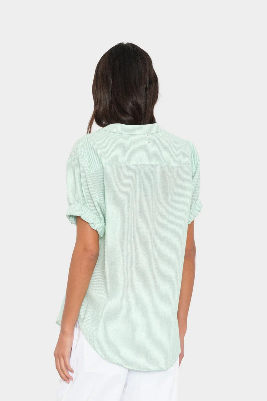 Channing Shirt