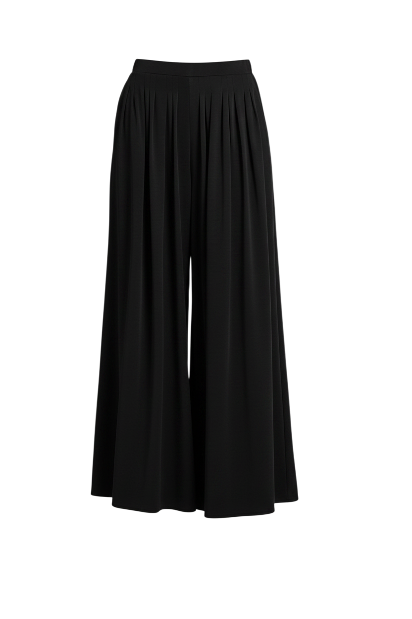 cicala-pleated-wide-leg-pants