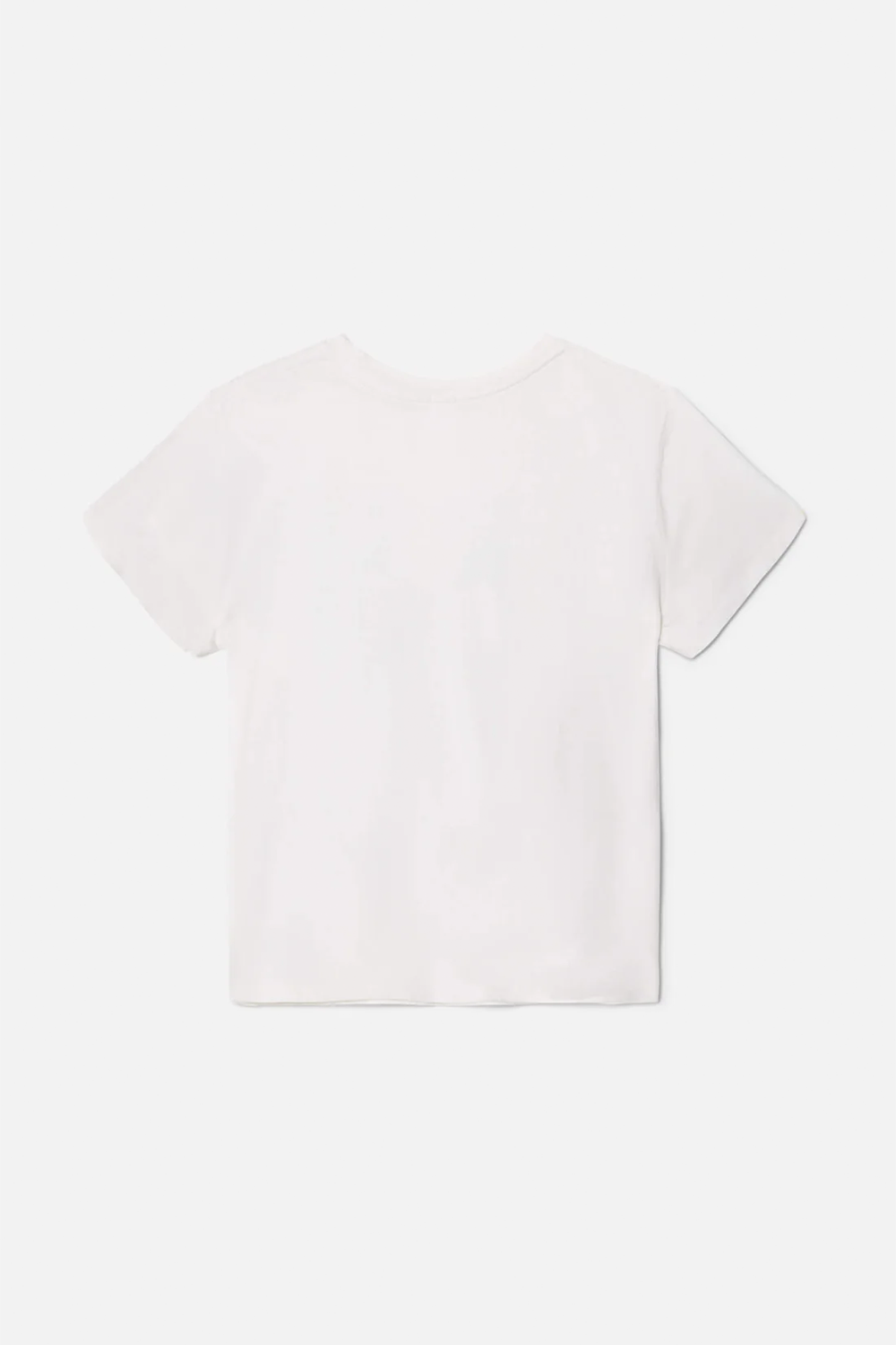 Classic Tee Tini Time