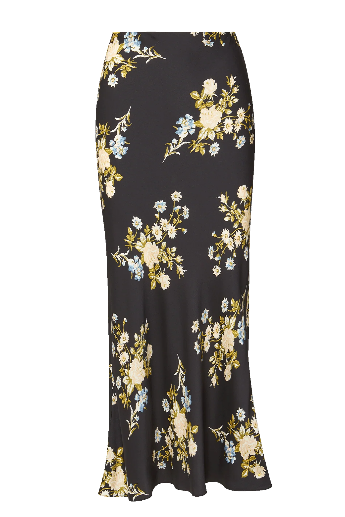 Clover Skirt