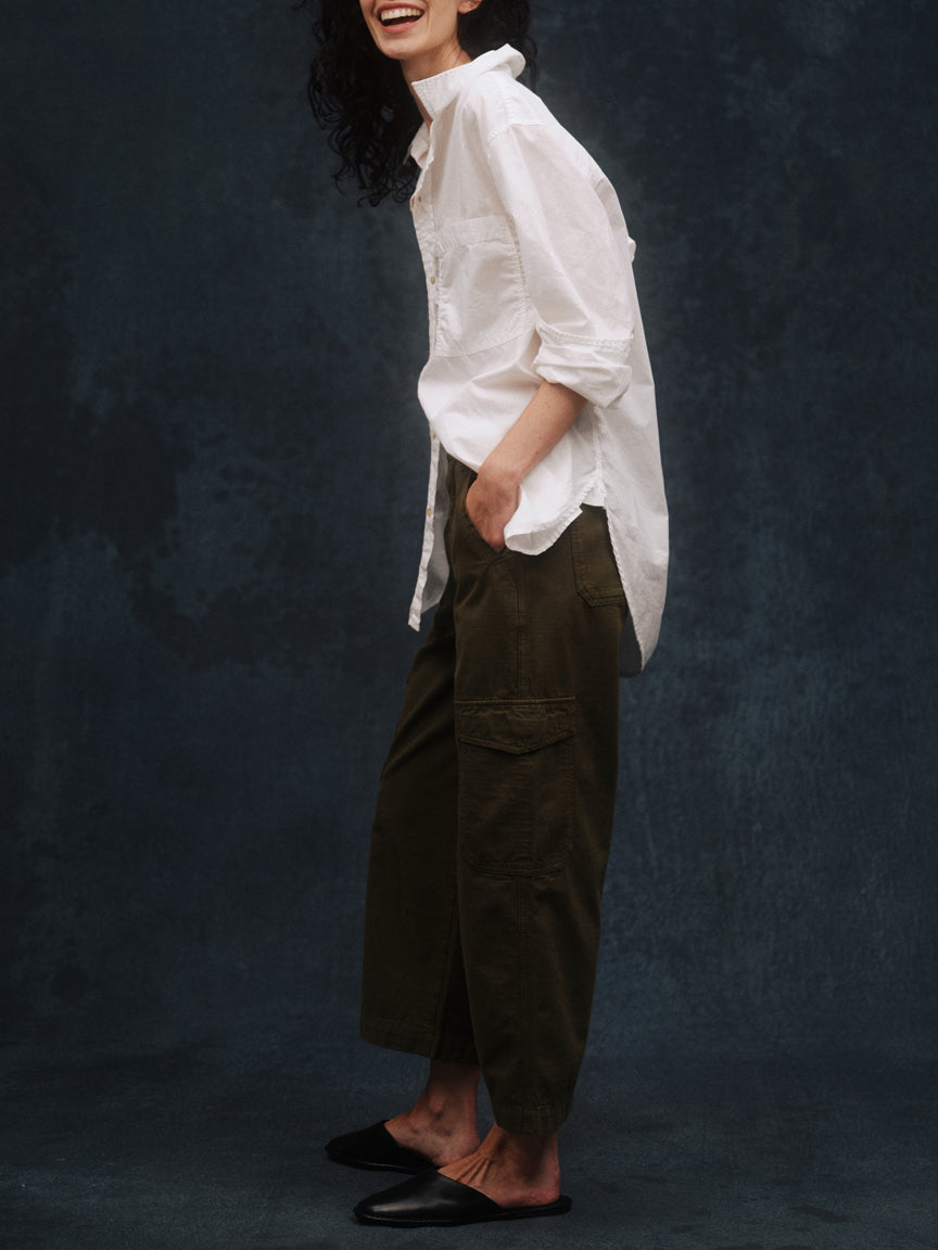 WFB270-1382 - COLETTE CARGO