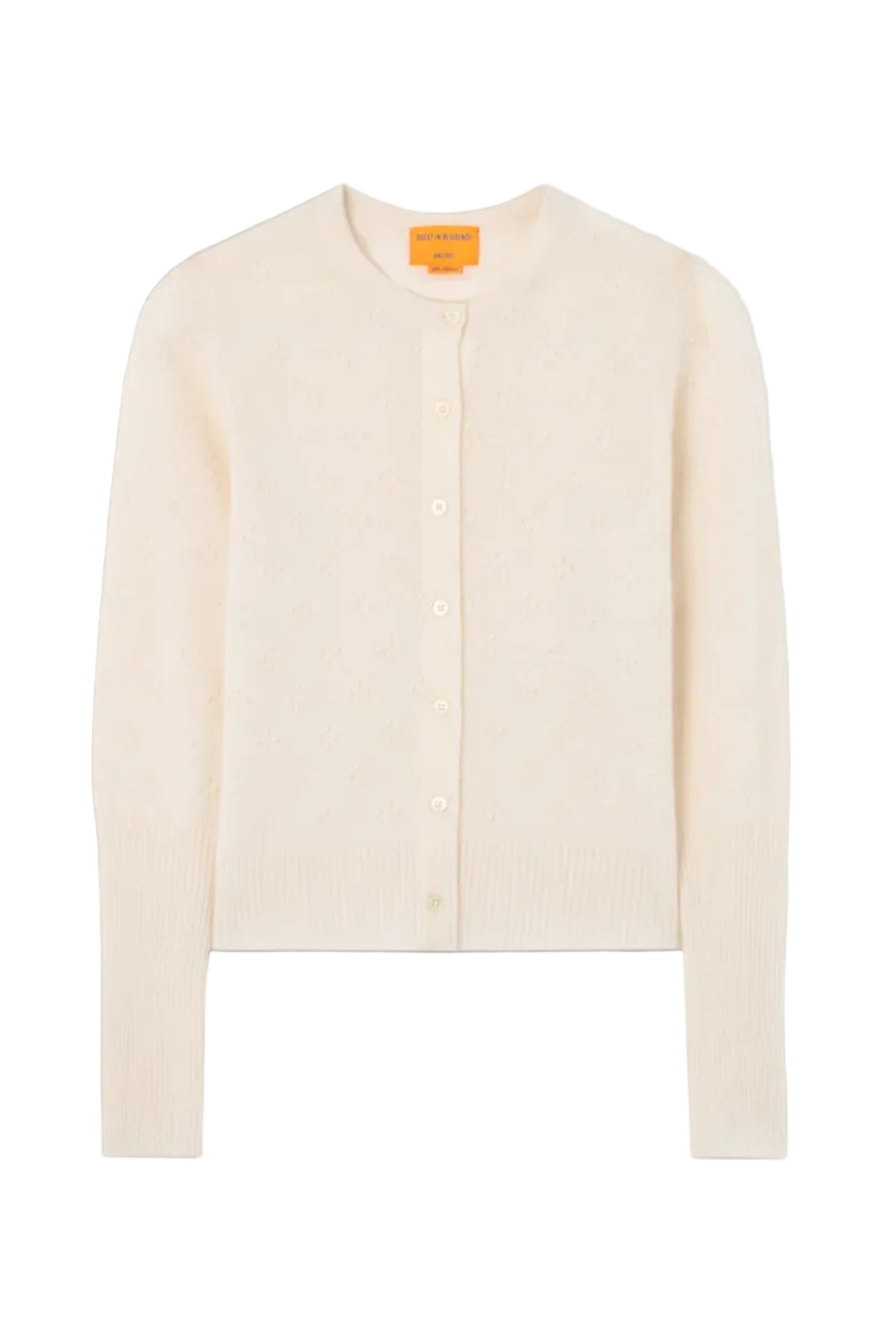 Compass Jane Cardigan