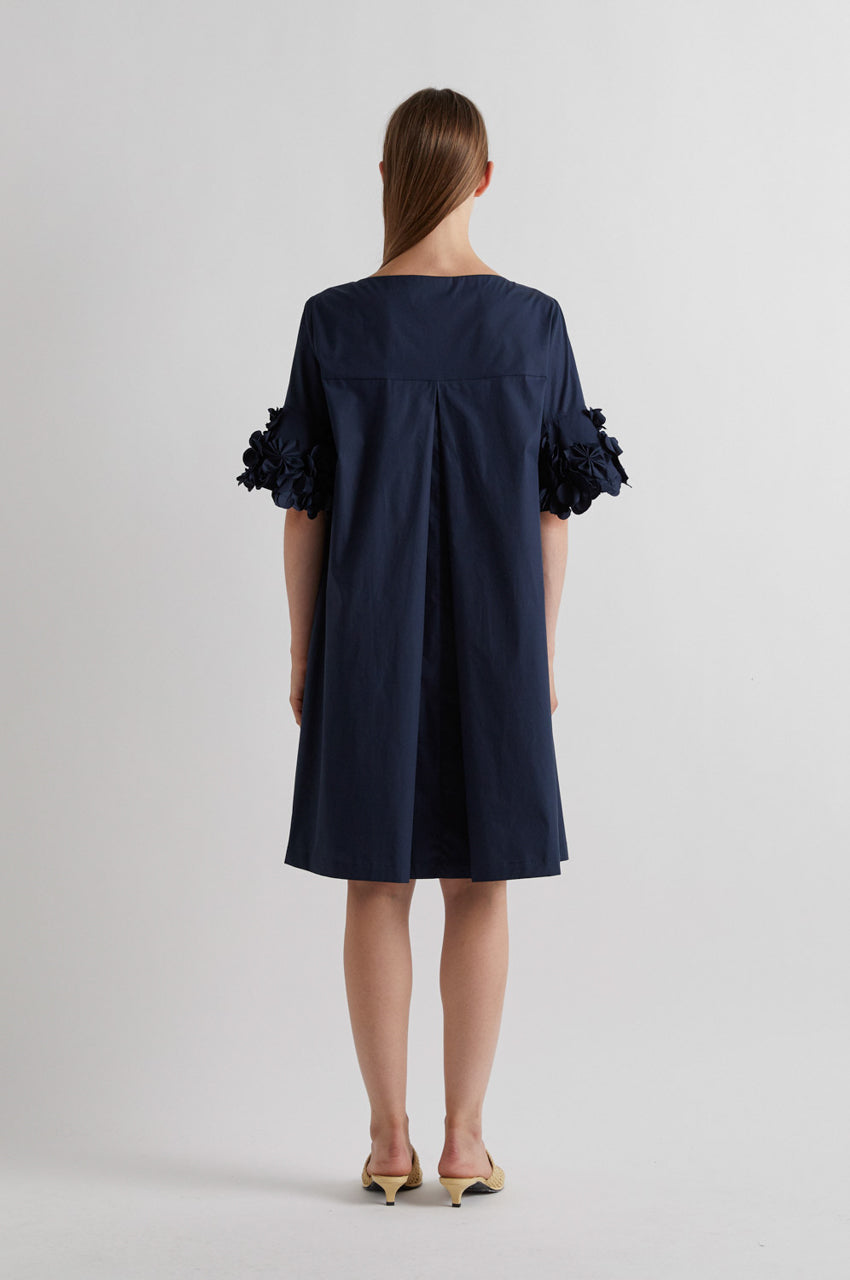 Women’s 100% Cotton Dress | Everyday Wear