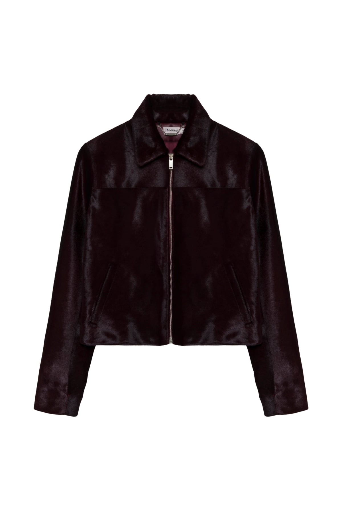 Daria Jacket