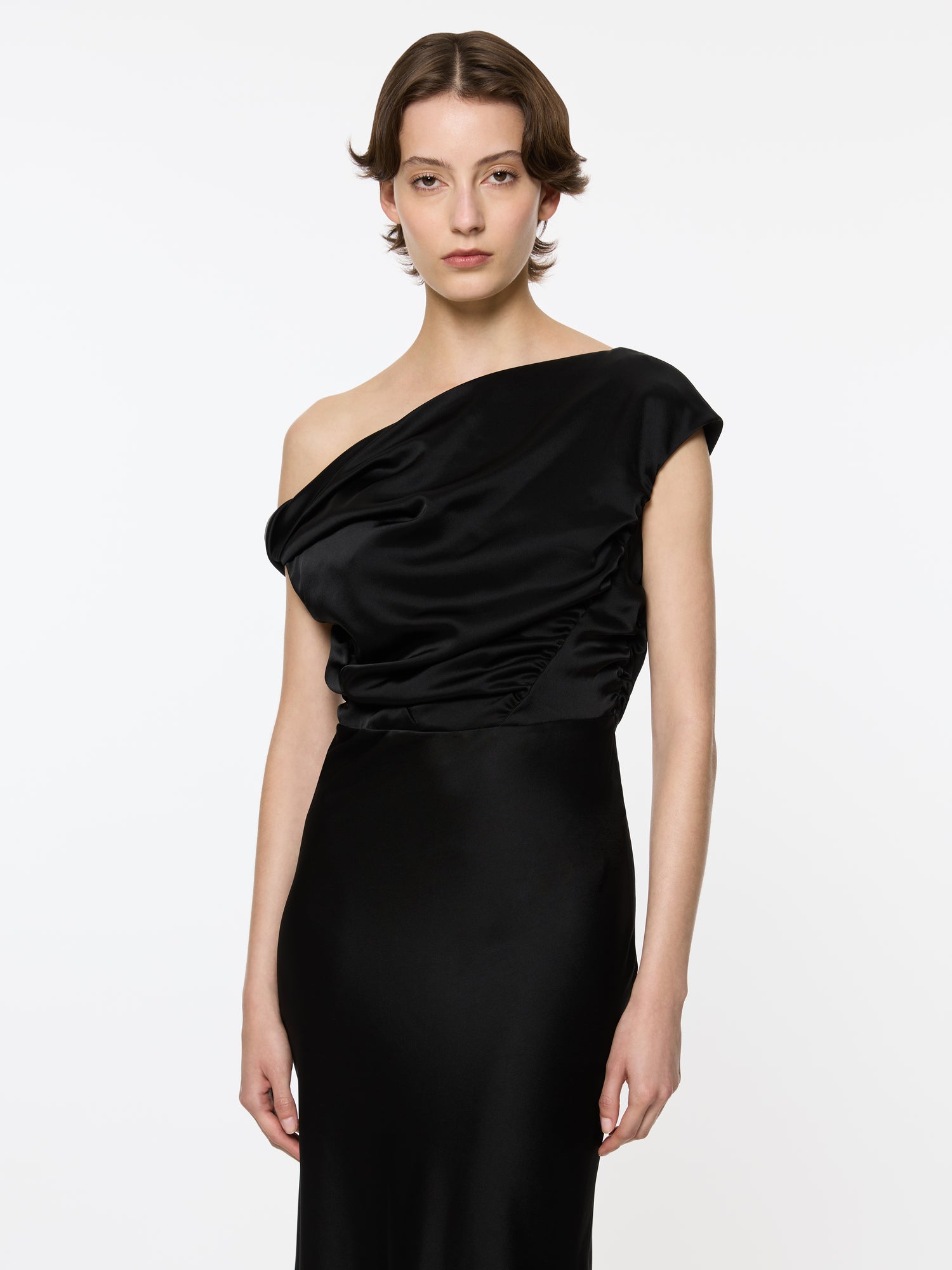 Davie Dress