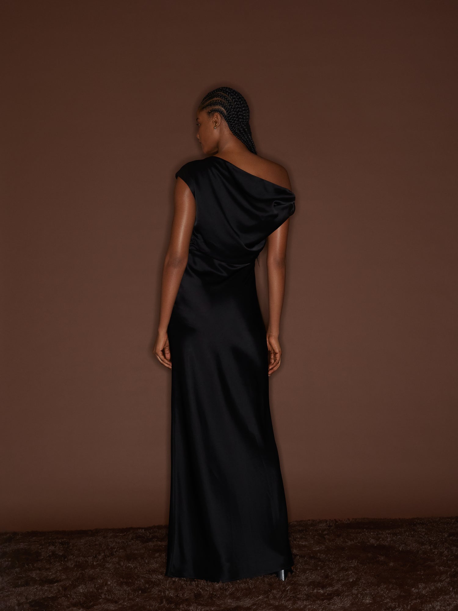Davie Dress