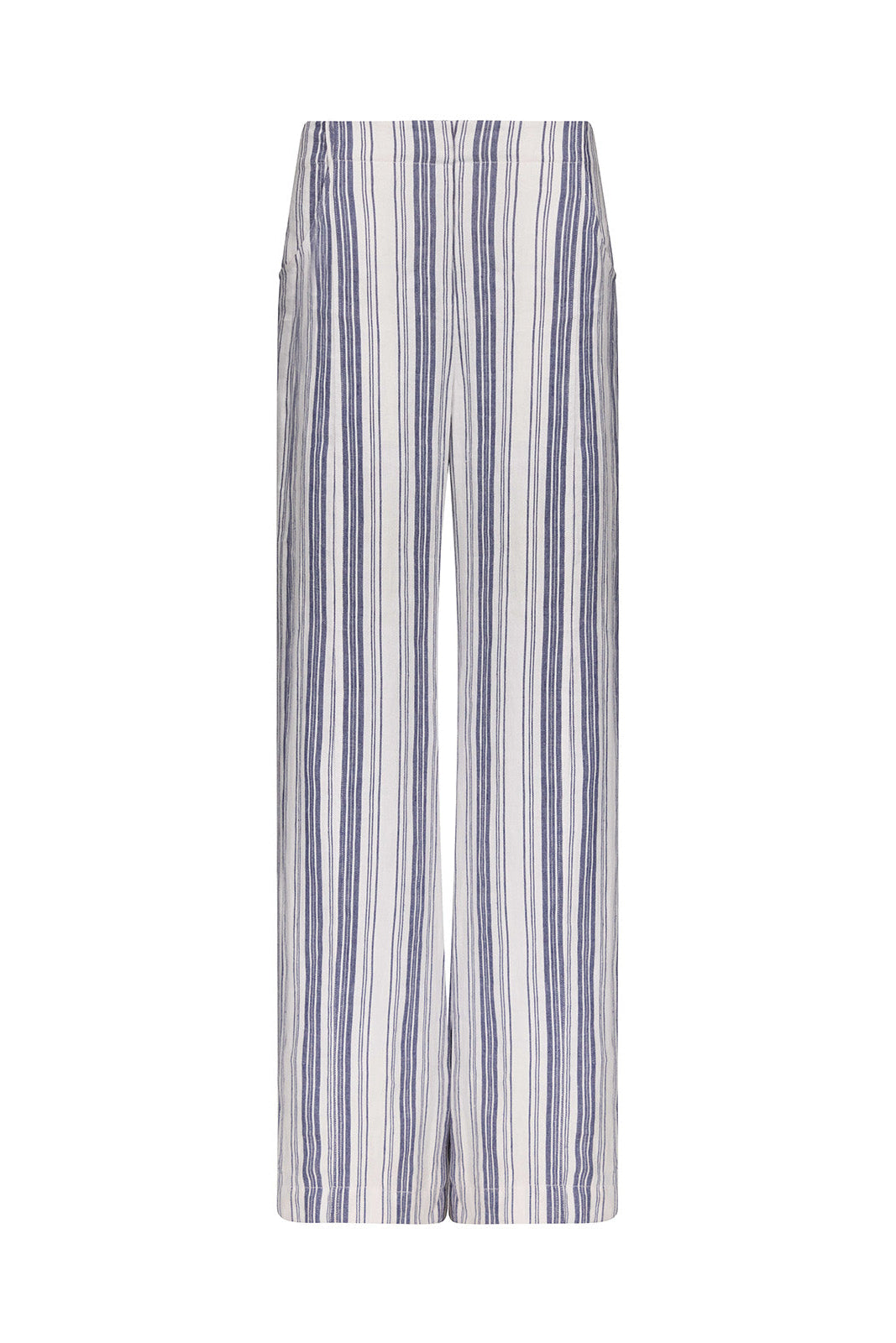 Demie Pant