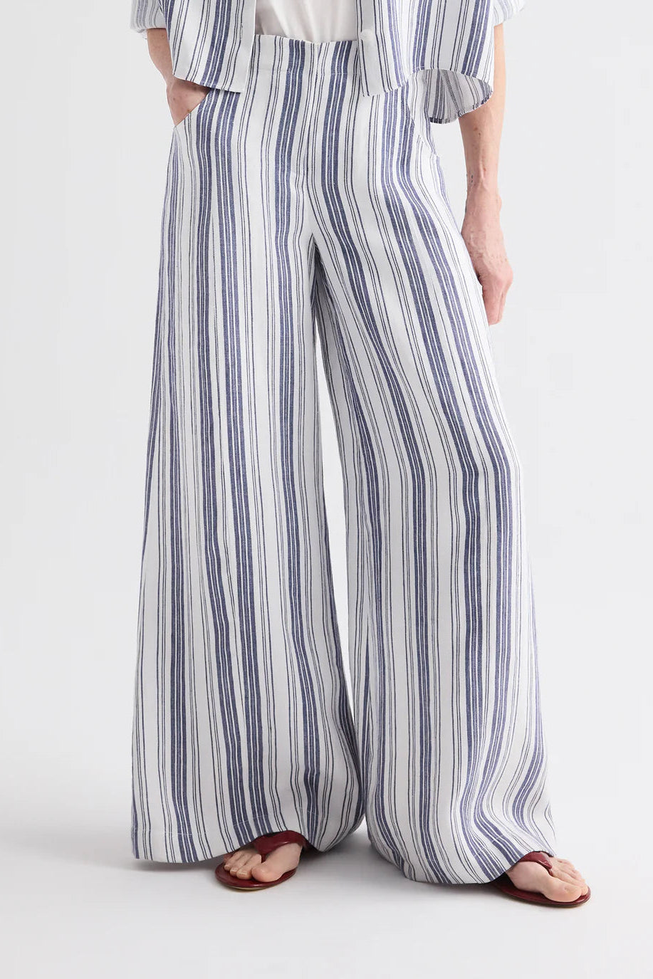 Demie Pant