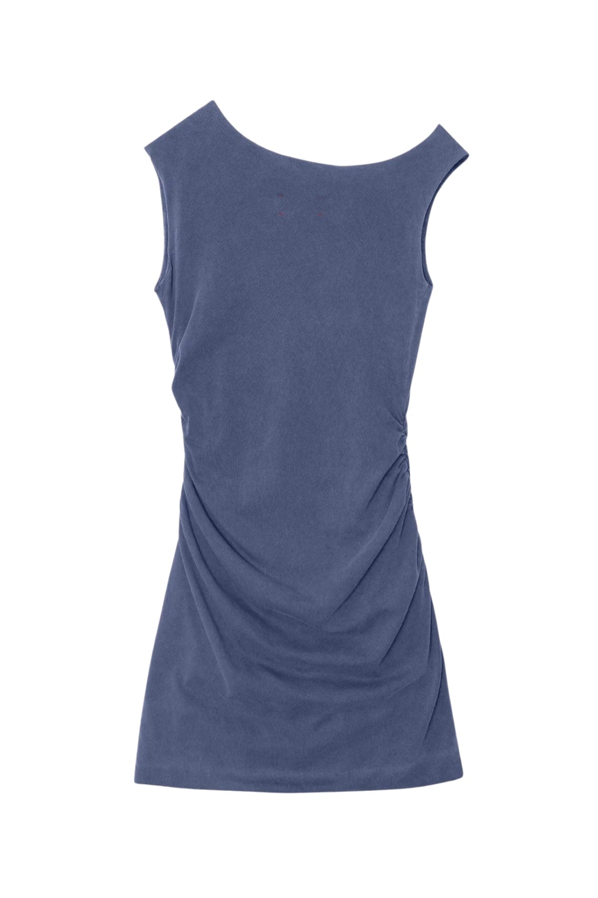 Dennie Dress
