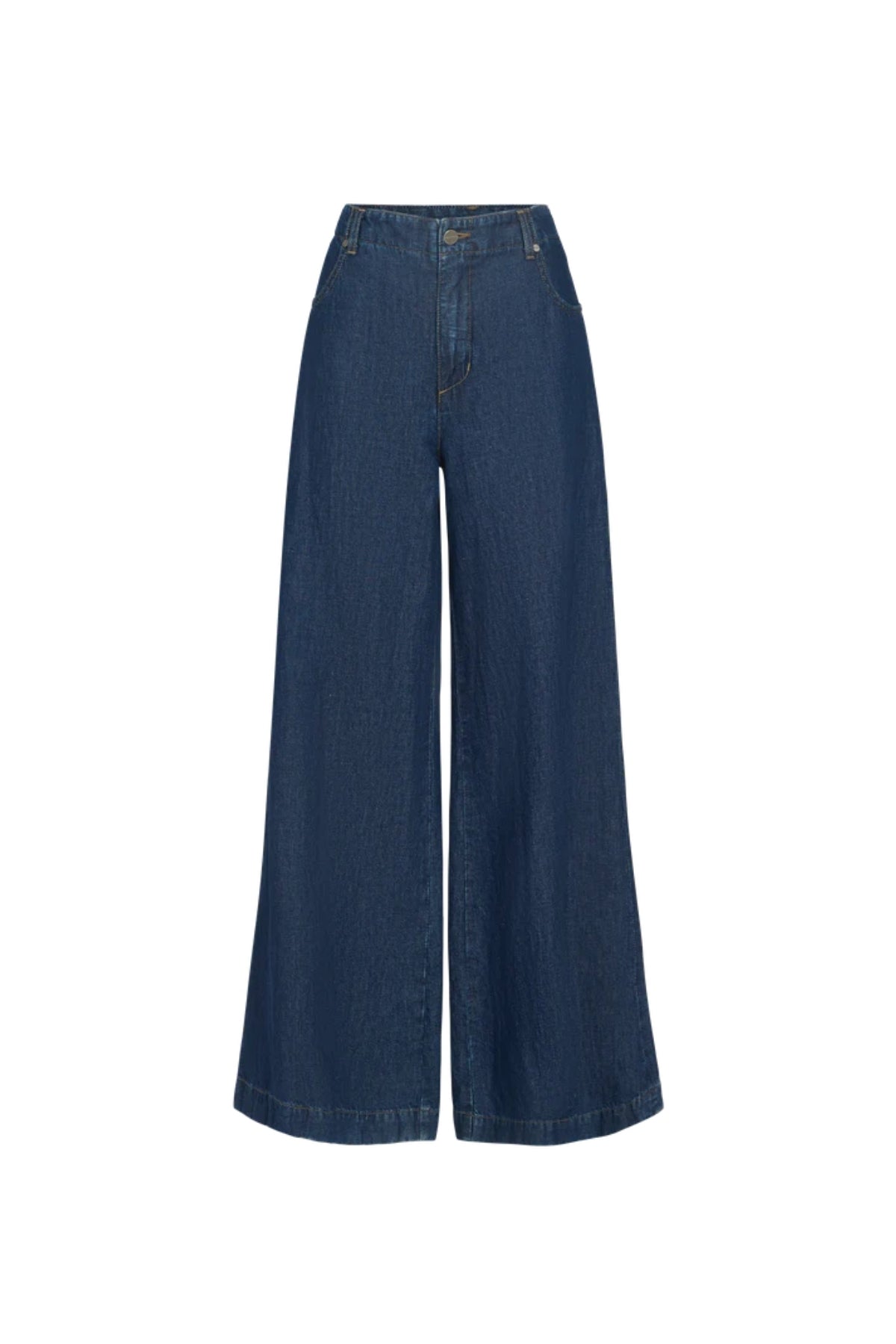 Dillon Denim Jean