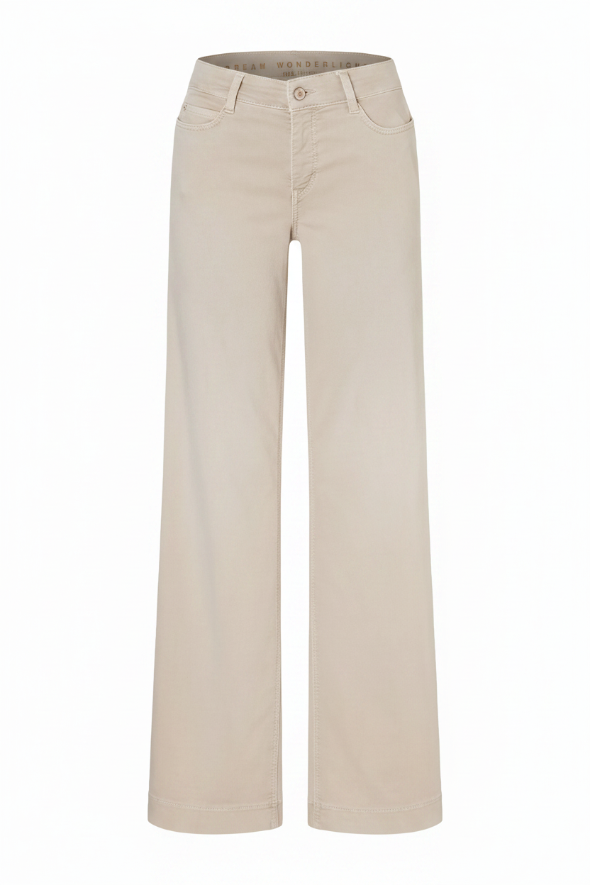 Dream Wide Jean