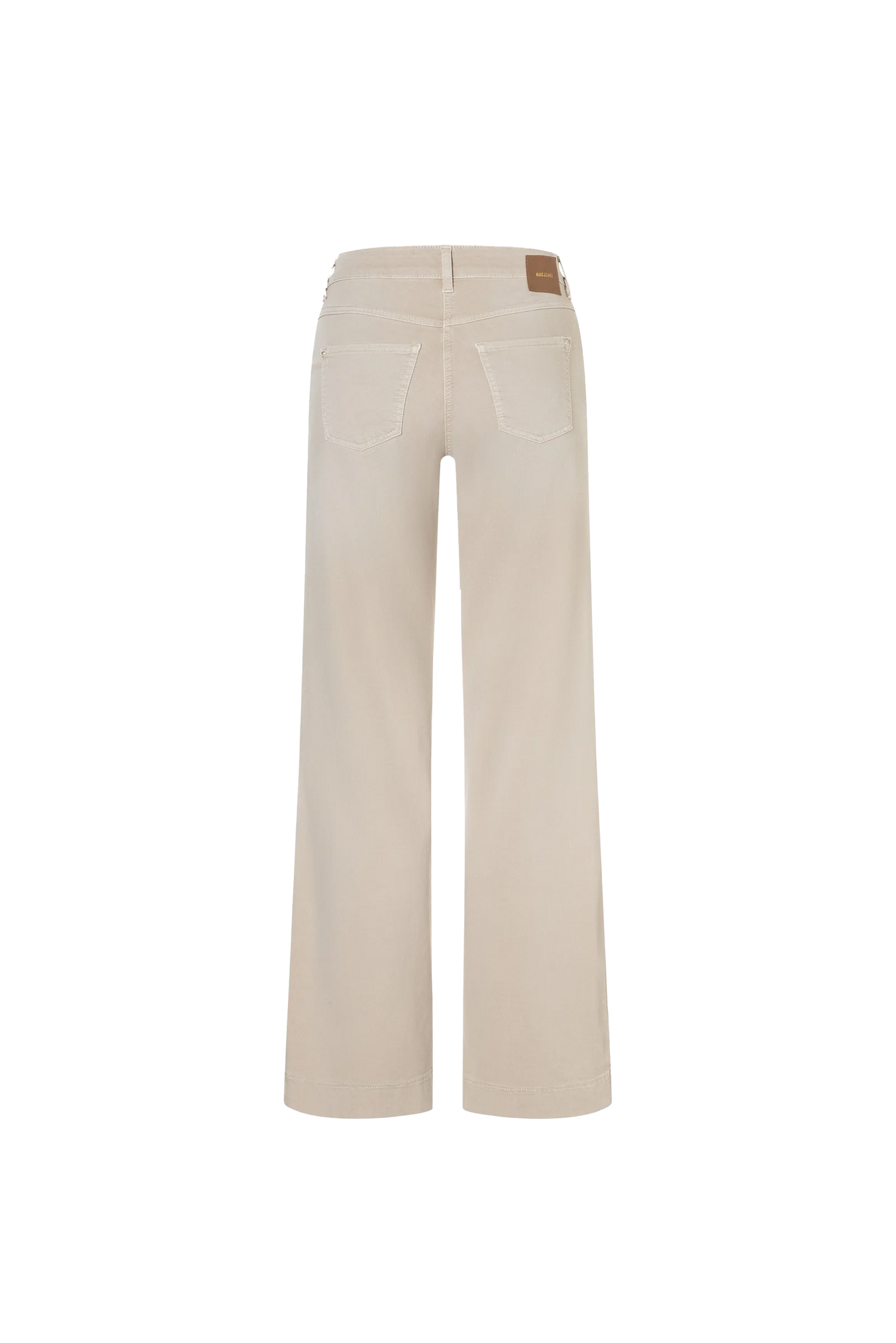 Dream Wide Jean