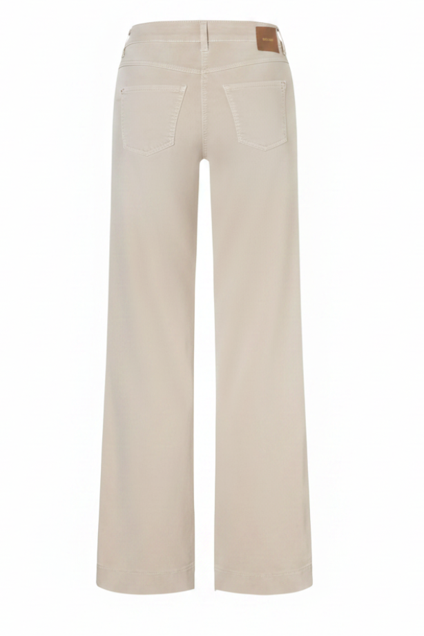 Dream Wide Jean