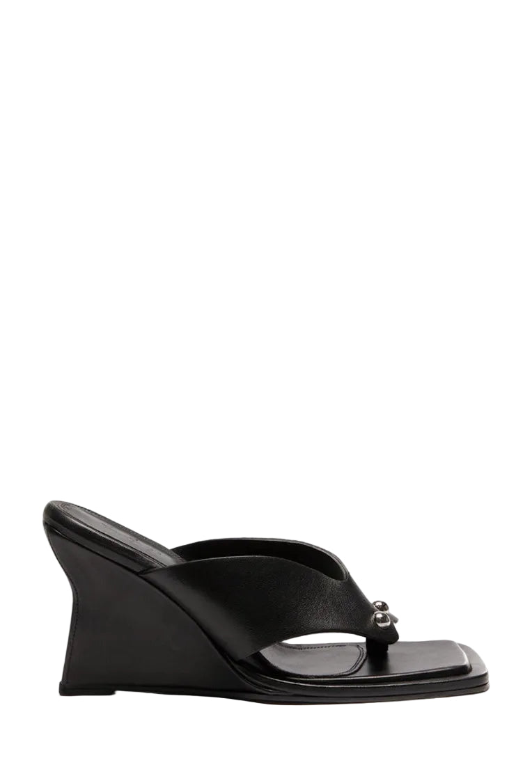 Dune Wedge