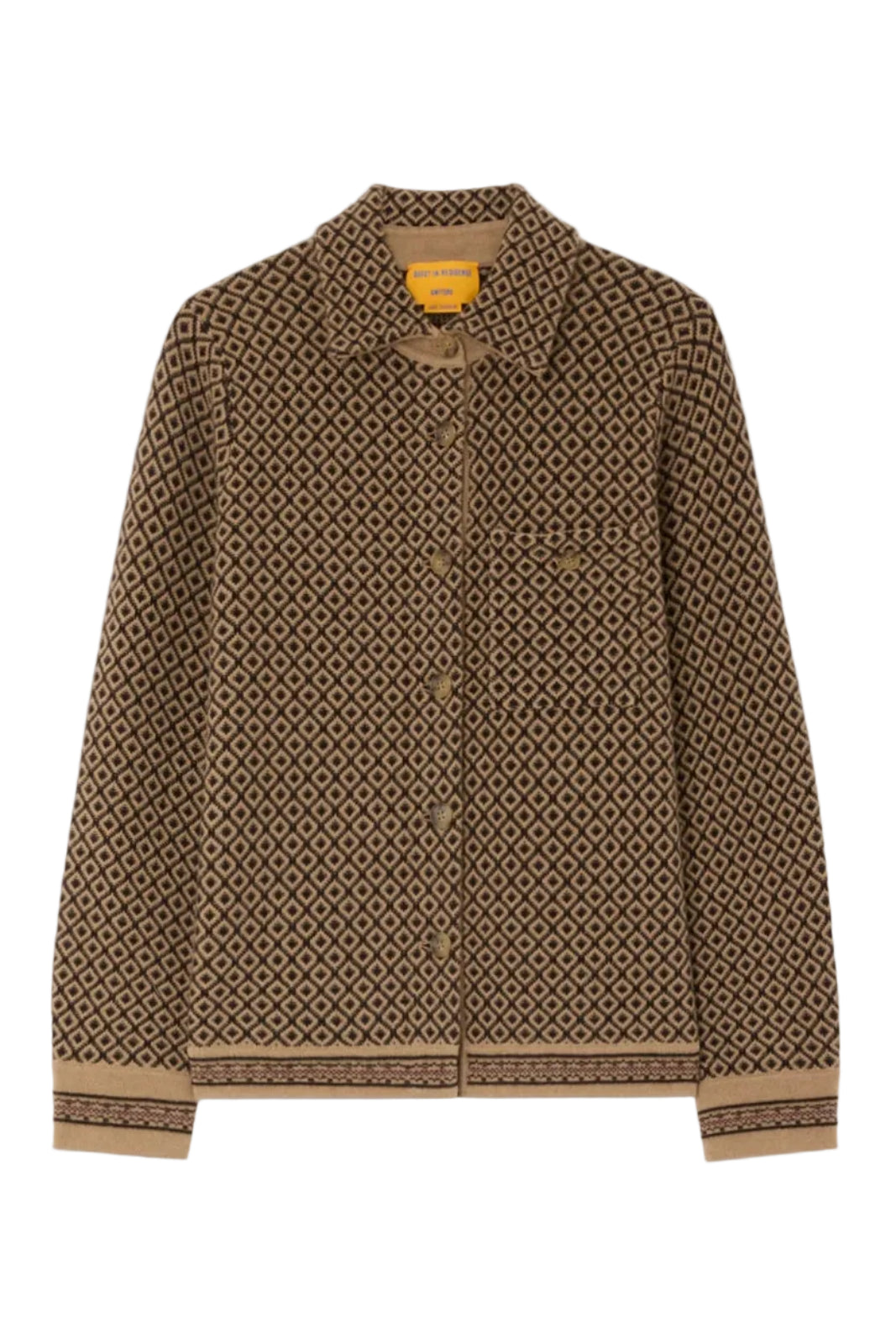 Dylan Marquise Shirt